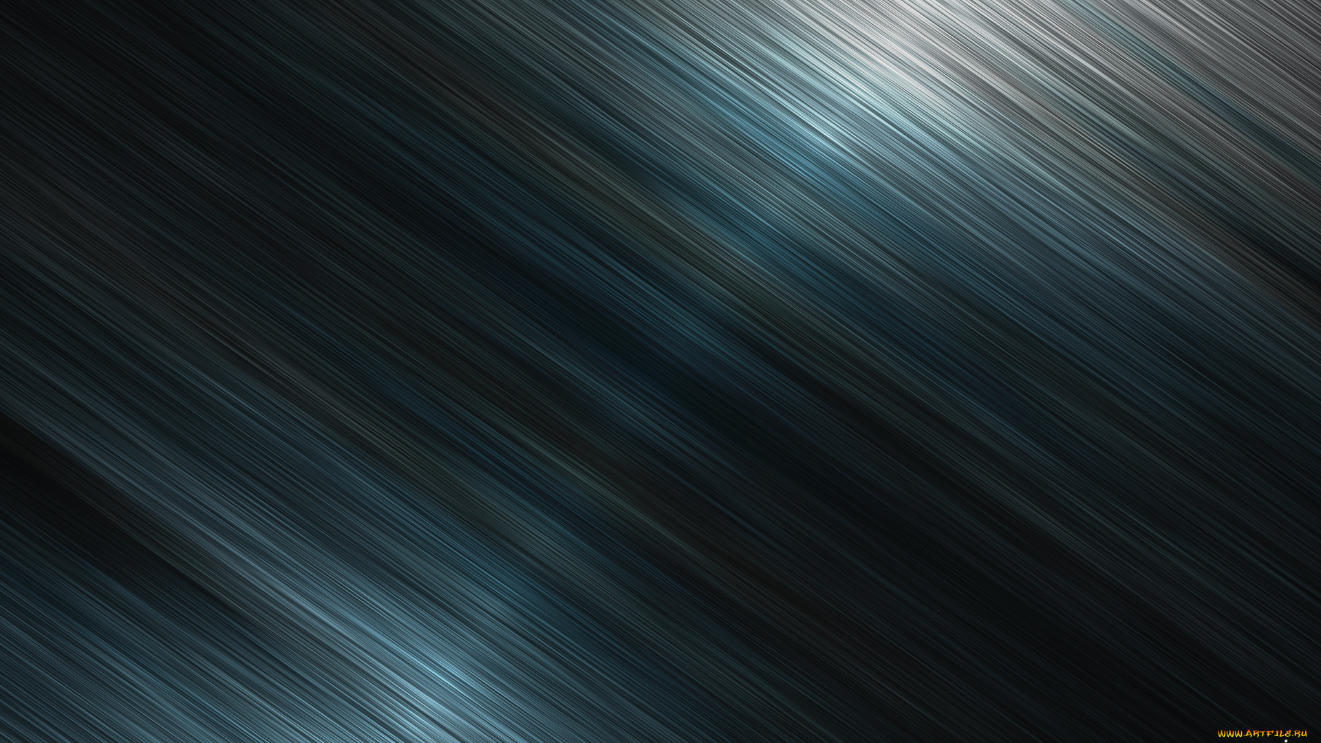 3д, графика, textures, текстуры, линии, полоски, свет