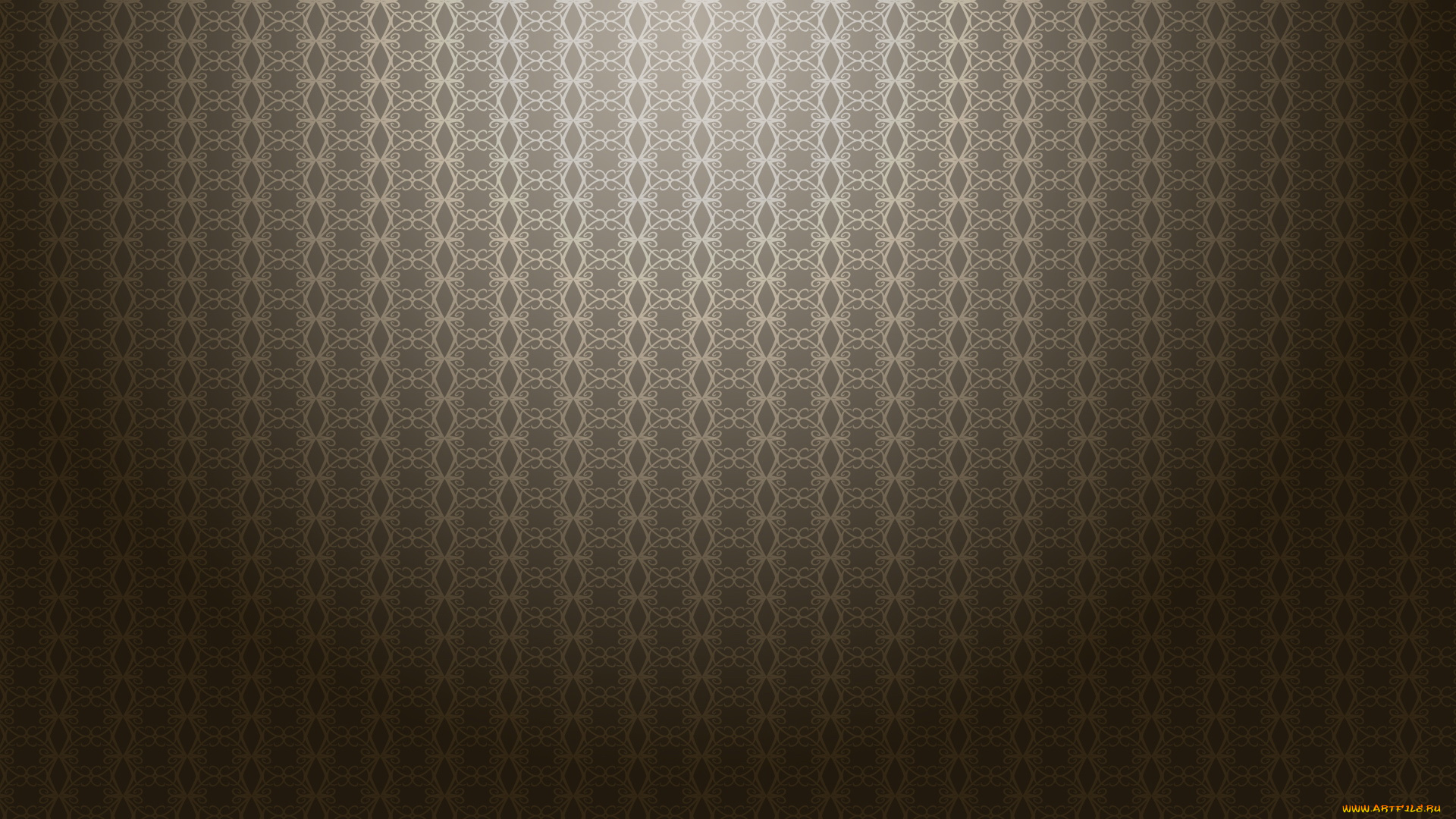 3д, графика, textures, текстуры, узор