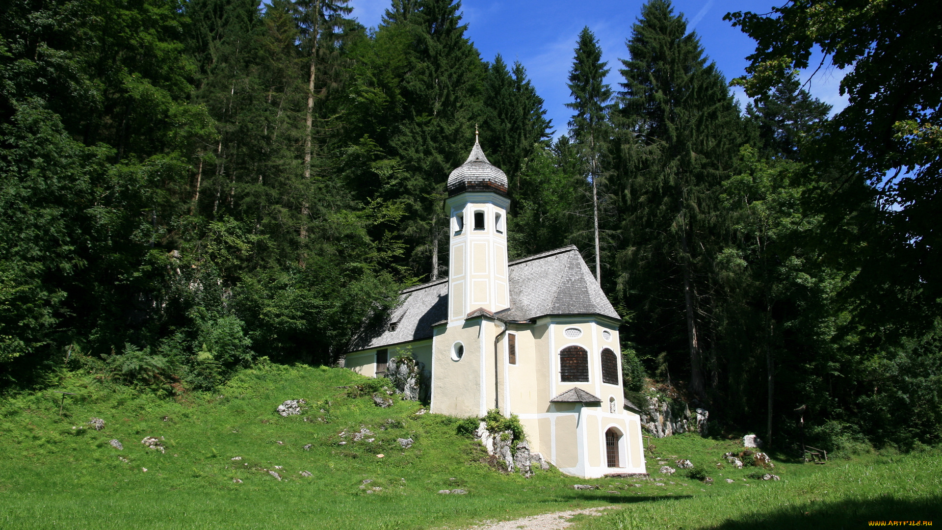 города, православные, церкви, монастыри, деревья, камни
