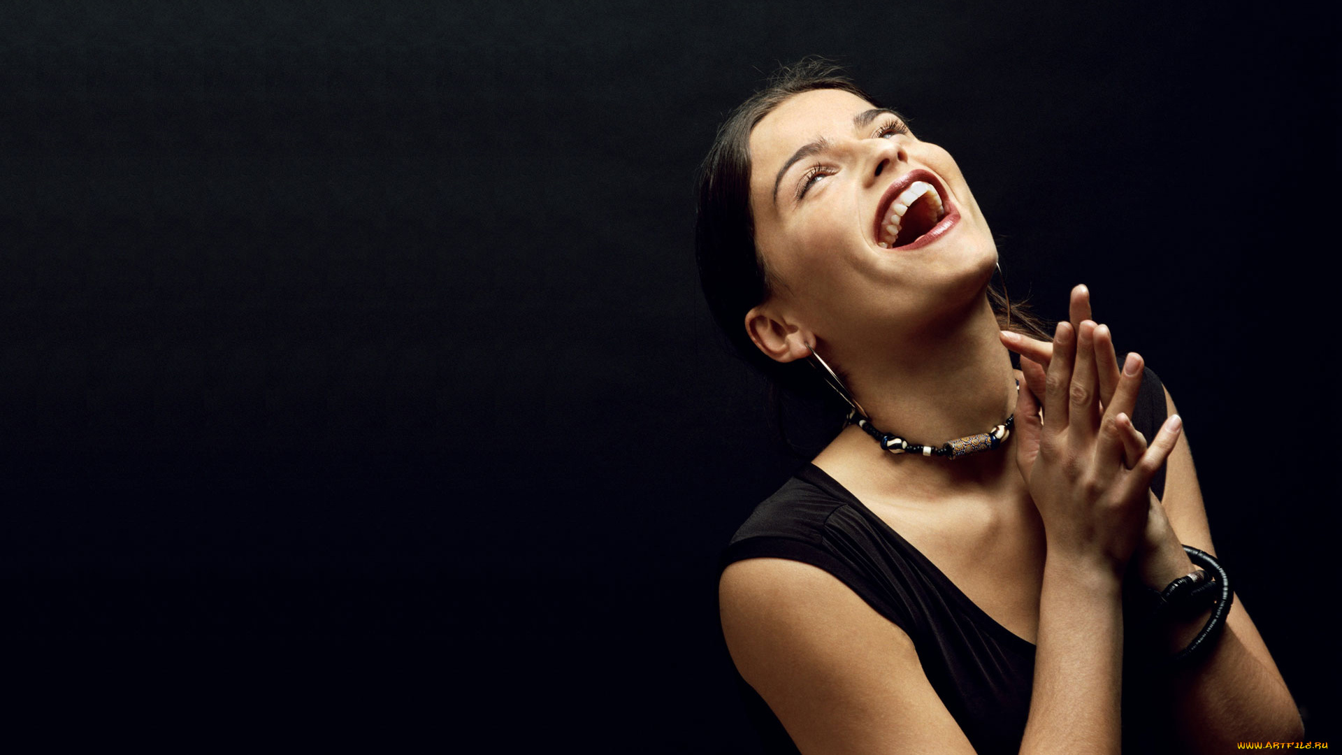 музыка, nelly, furtado, смех