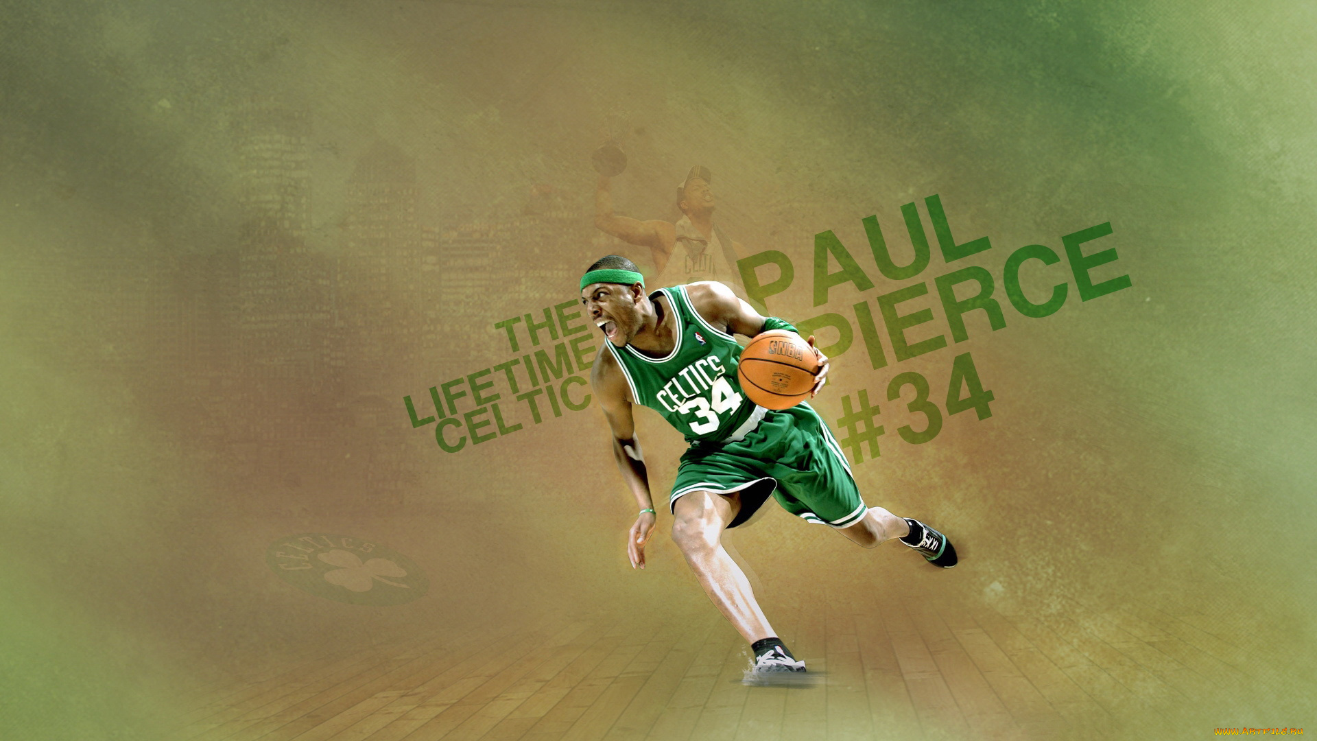 спорт, баскетбол, баскетбло