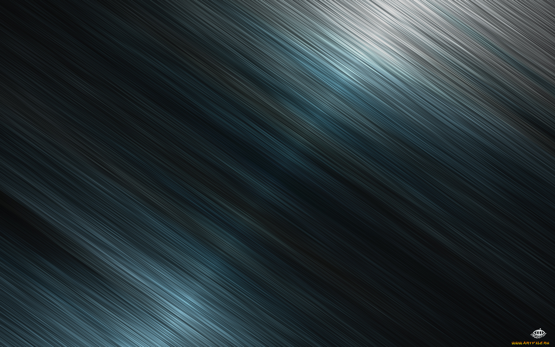 3д, графика, textures, текстуры, линии, полоски, свет