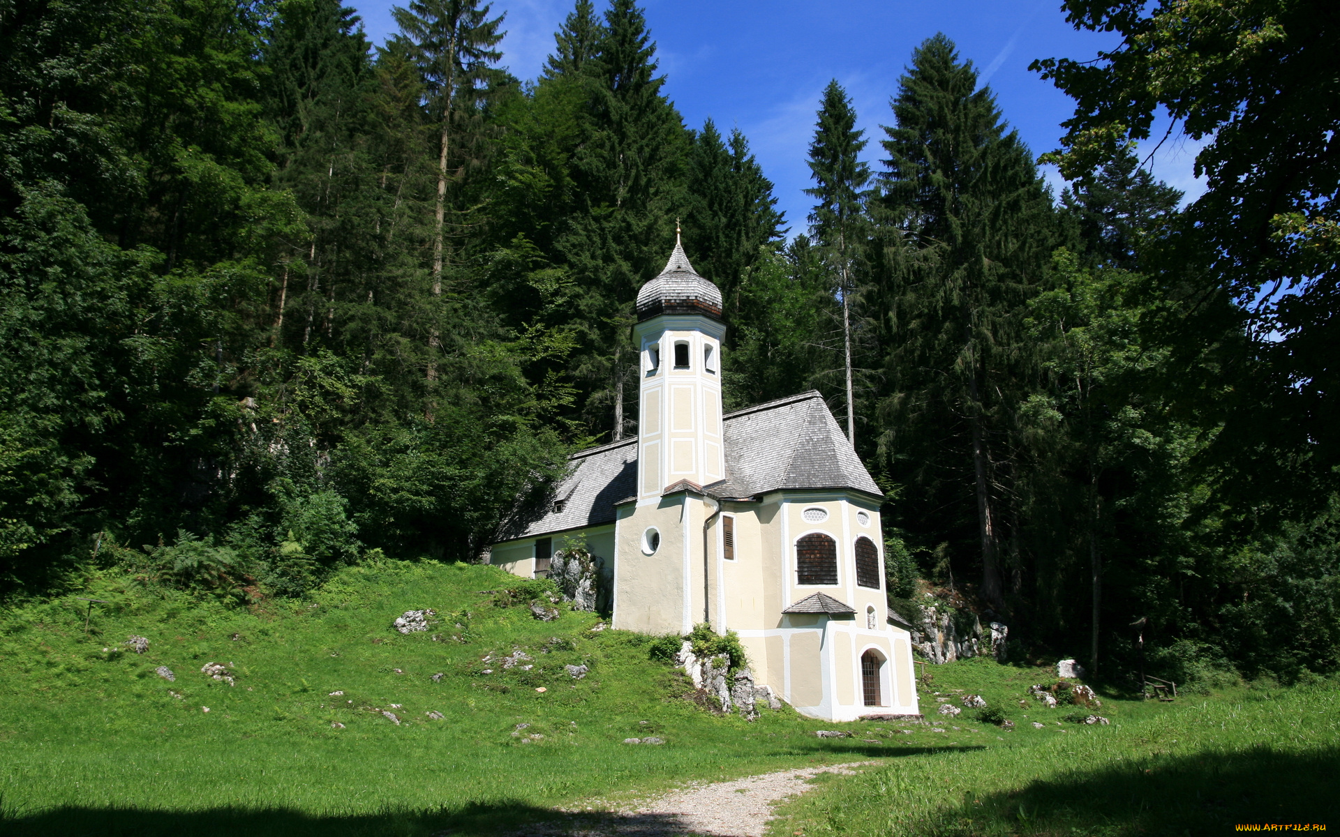 города, православные, церкви, монастыри, деревья, камни