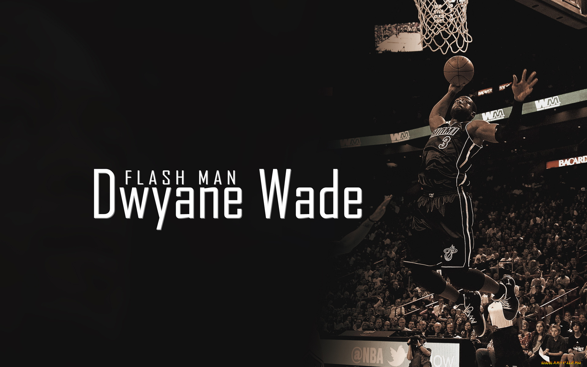 спорт, баскетбол, игра, мяч