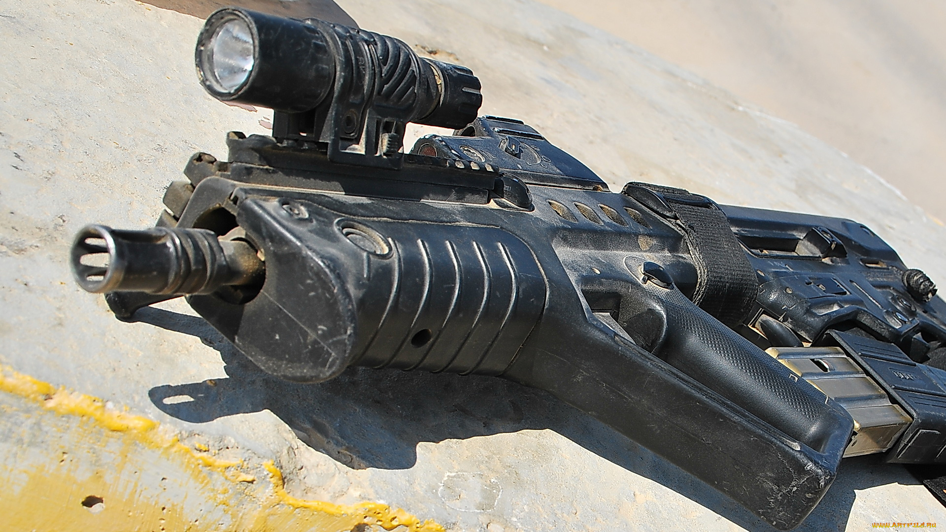 оружие, автоматы, t