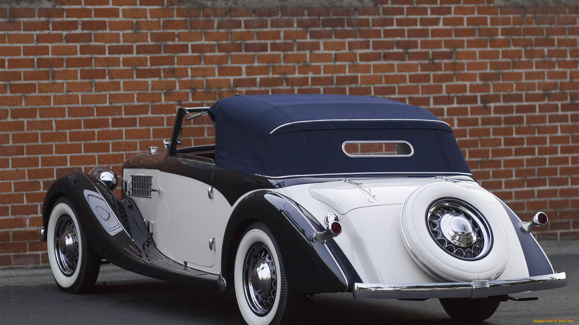 1936-delage-d6, автомобили, классика, delage