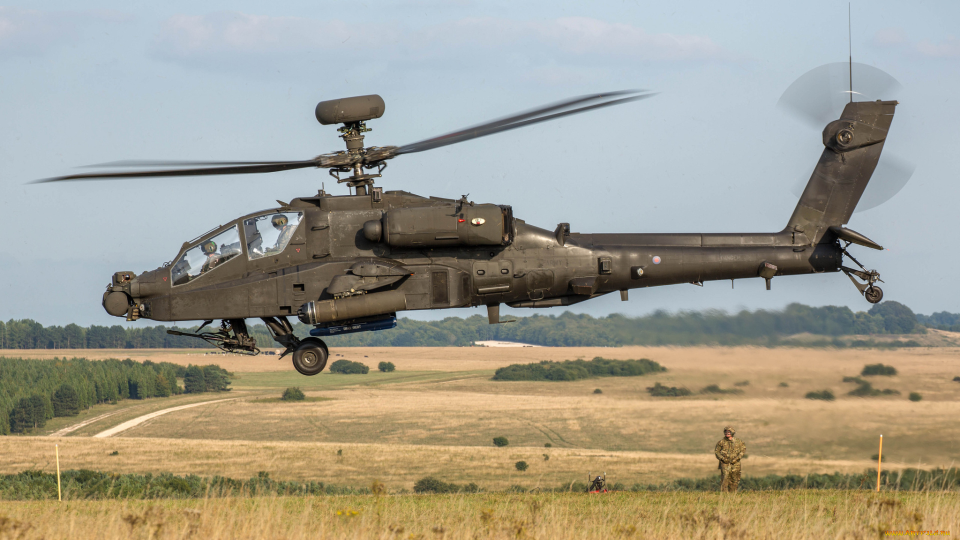 apache, ah1, авиация, вертолёты, ударный, штурмовой, вертолет