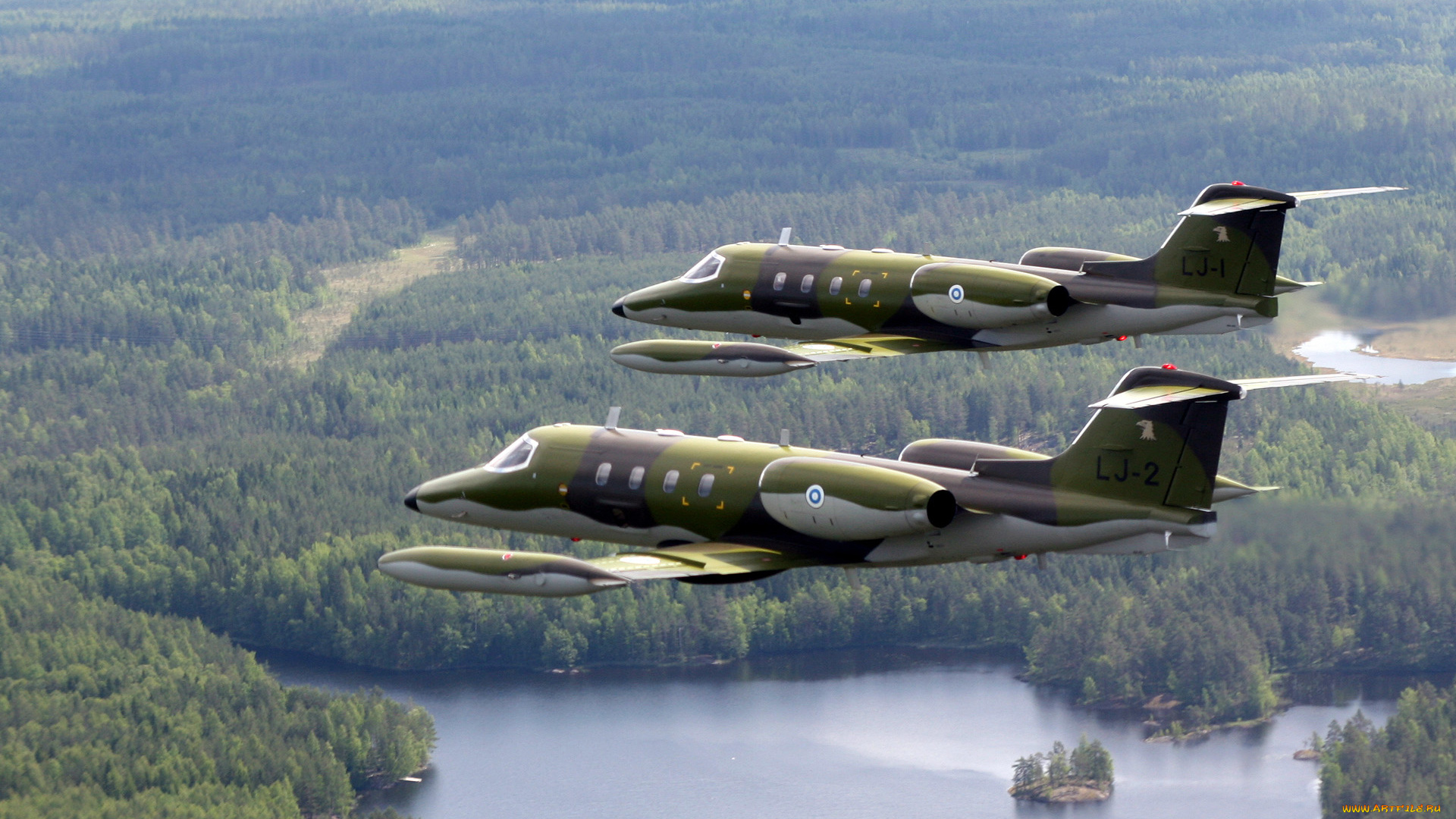 авиация, пассажирские, самолёты, army, airplane