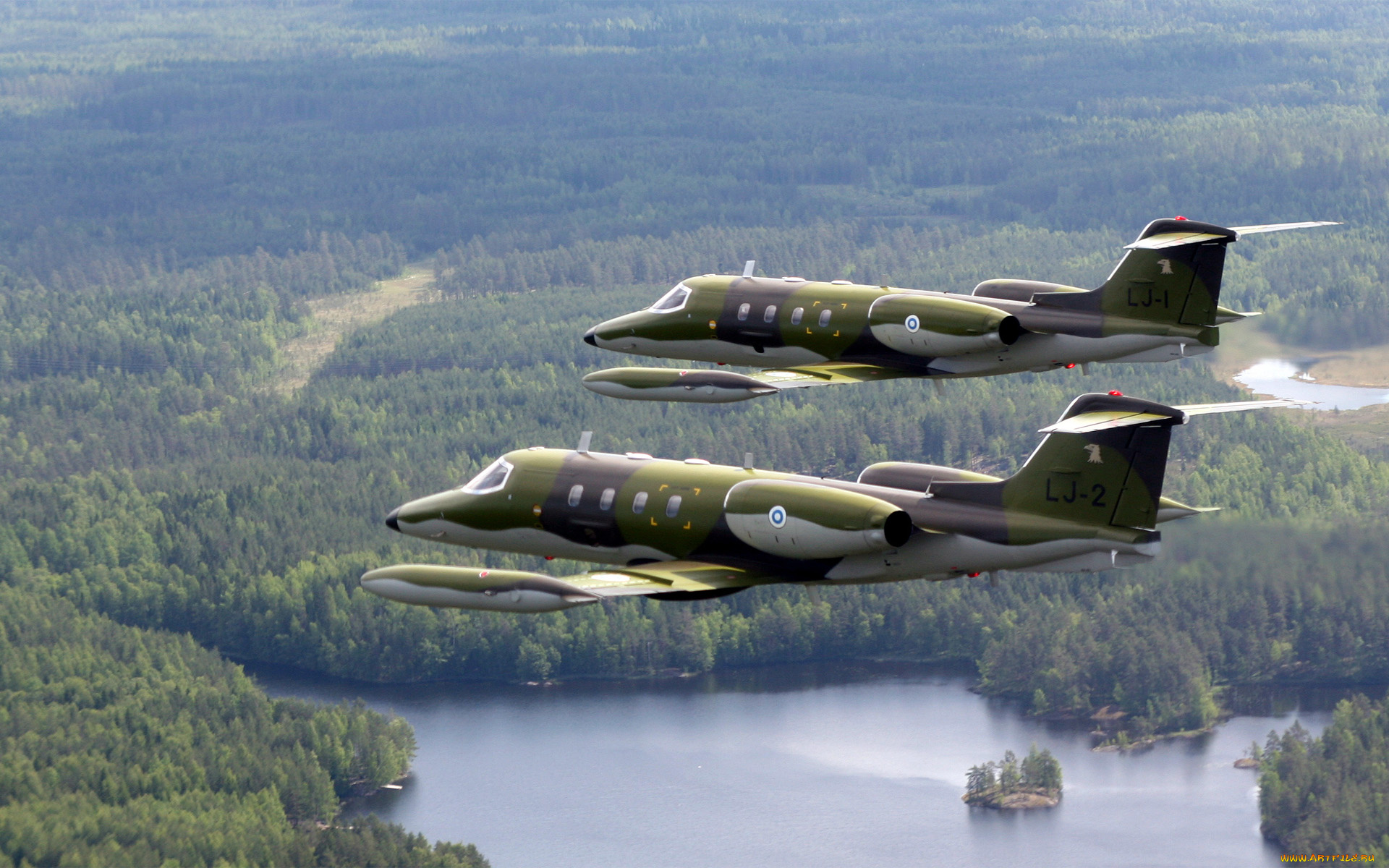 авиация, пассажирские, самолёты, army, airplane