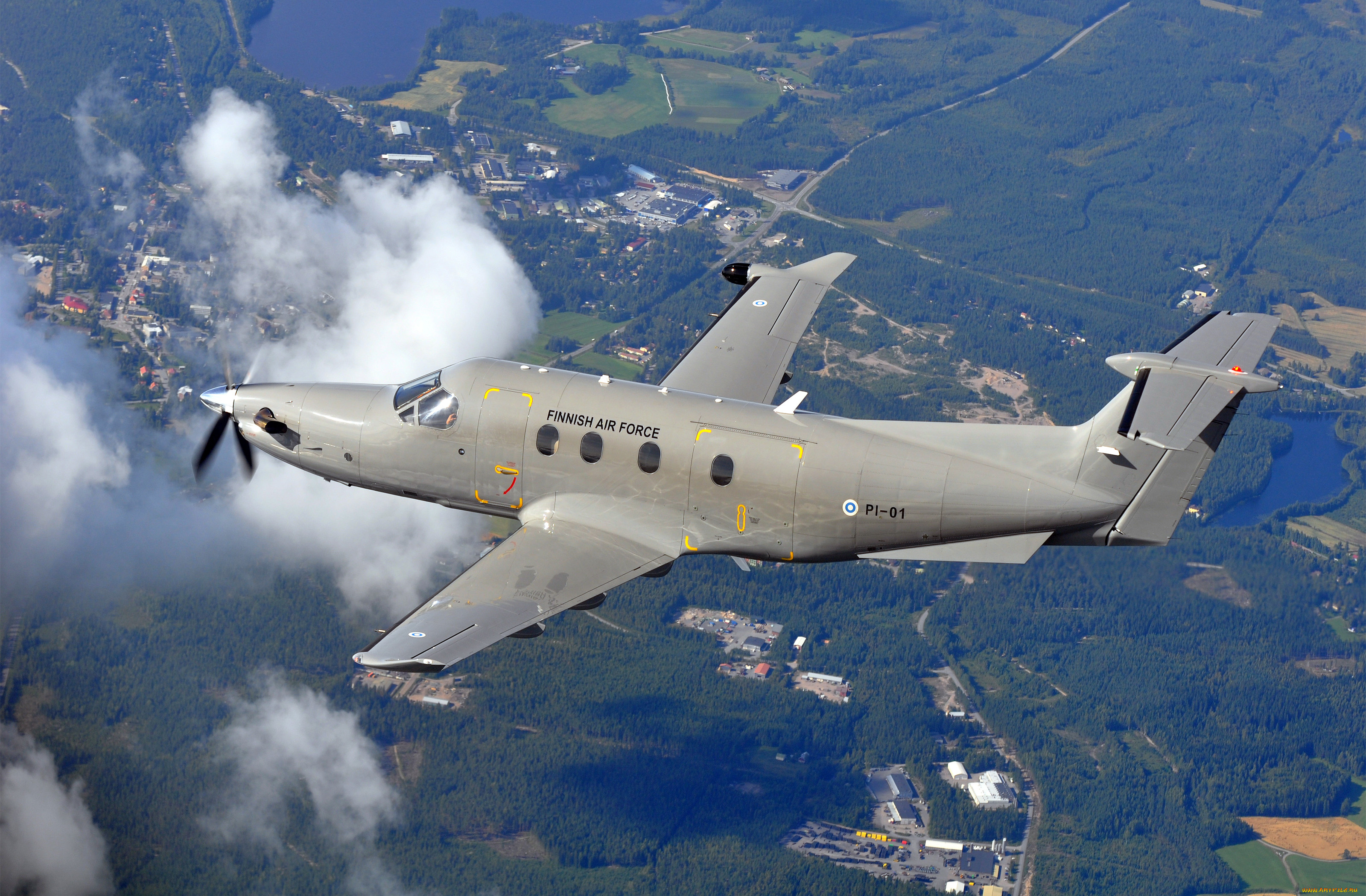 авиация, военно-транспортные, самолёты, airplane