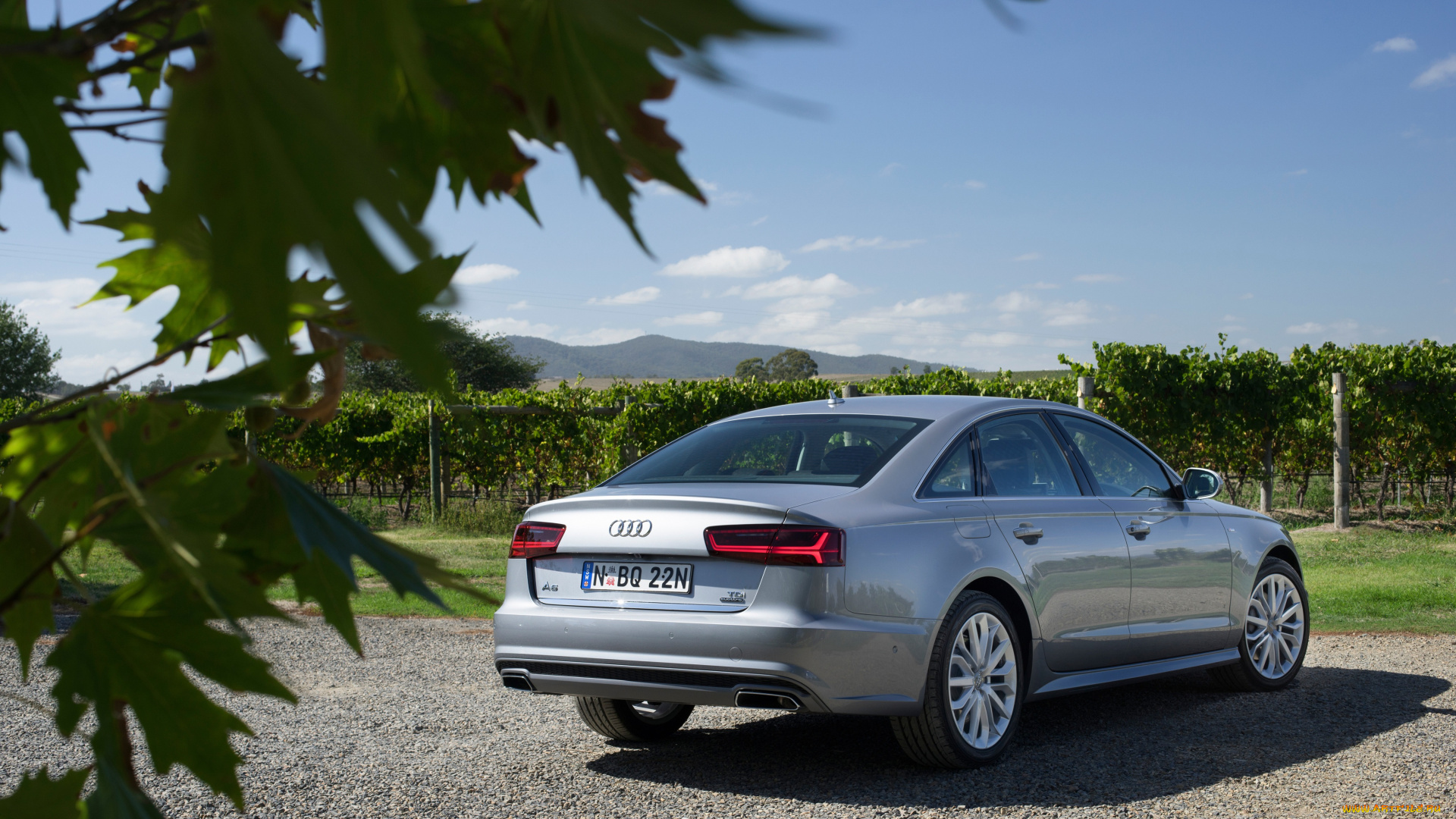 автомобили, audi, au-spec, sedan, s, line, quattro, tdi, 3-0, a6, 4g-c7, 2015г