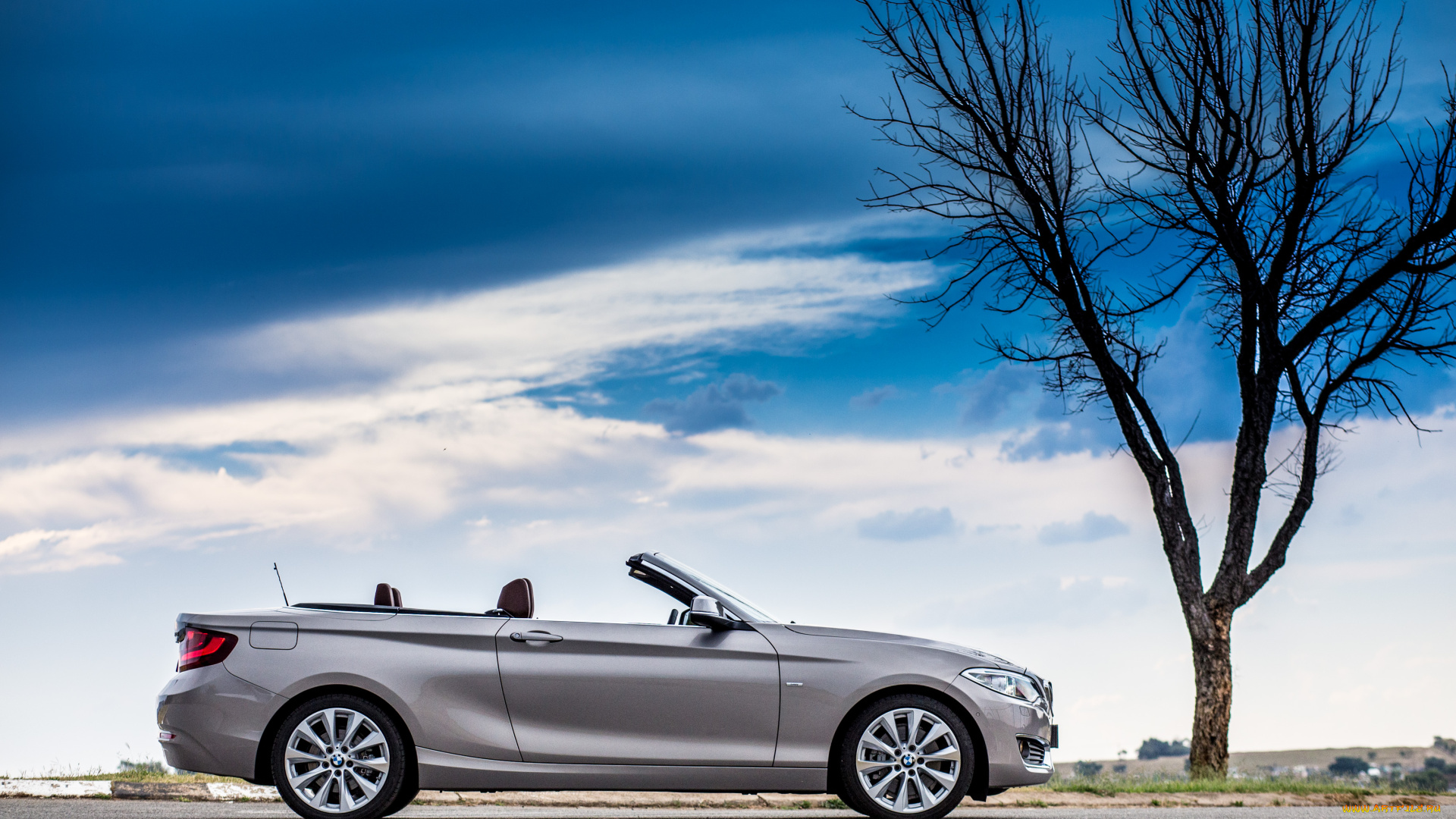 автомобили, bmw, светлый, 2015г, f23, za-spec, line, luxury, cabrio, 228i