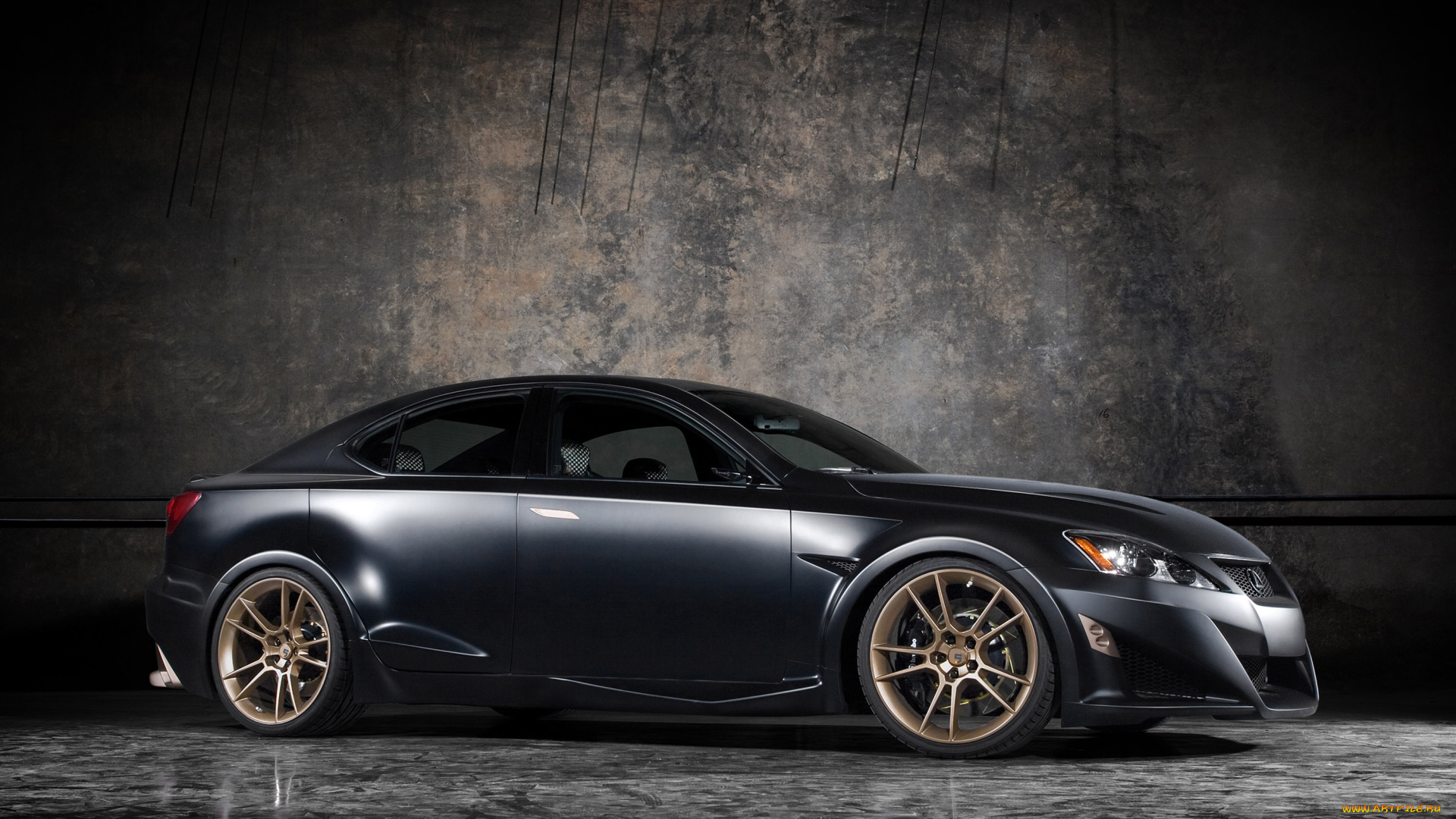 автомобили, lexus