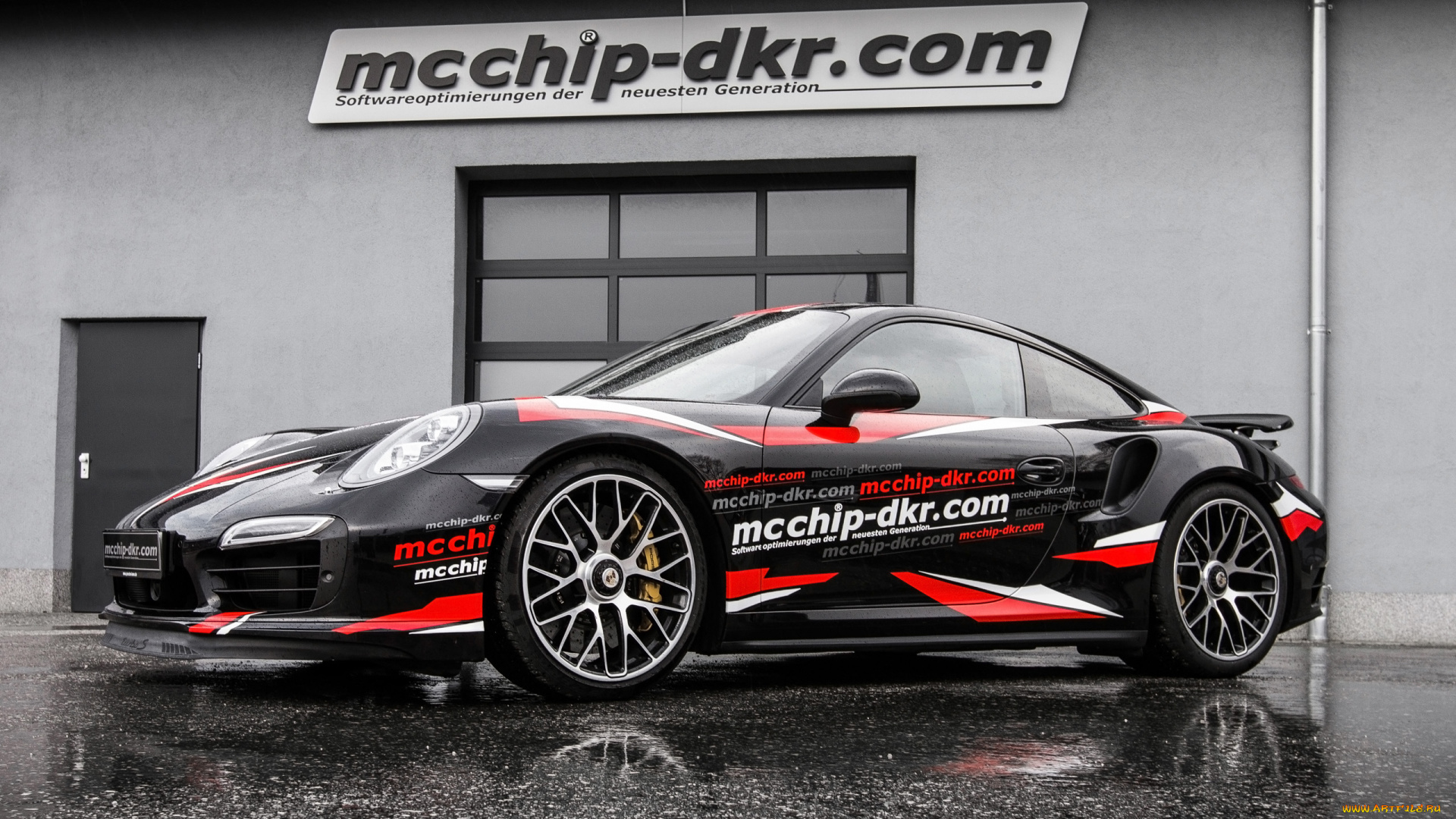 автомобили, porsche