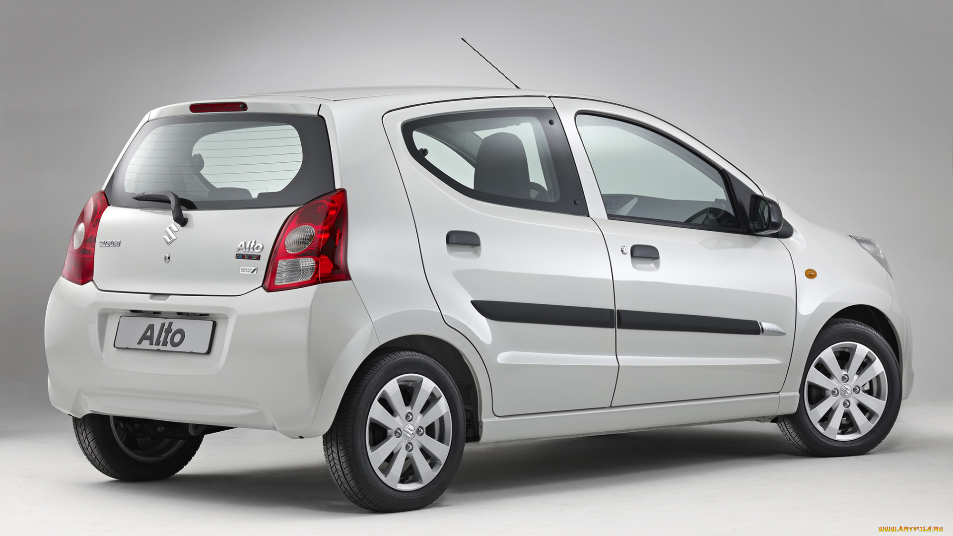 автомобили, suzuki, 2014г, celebration, светлый, alto