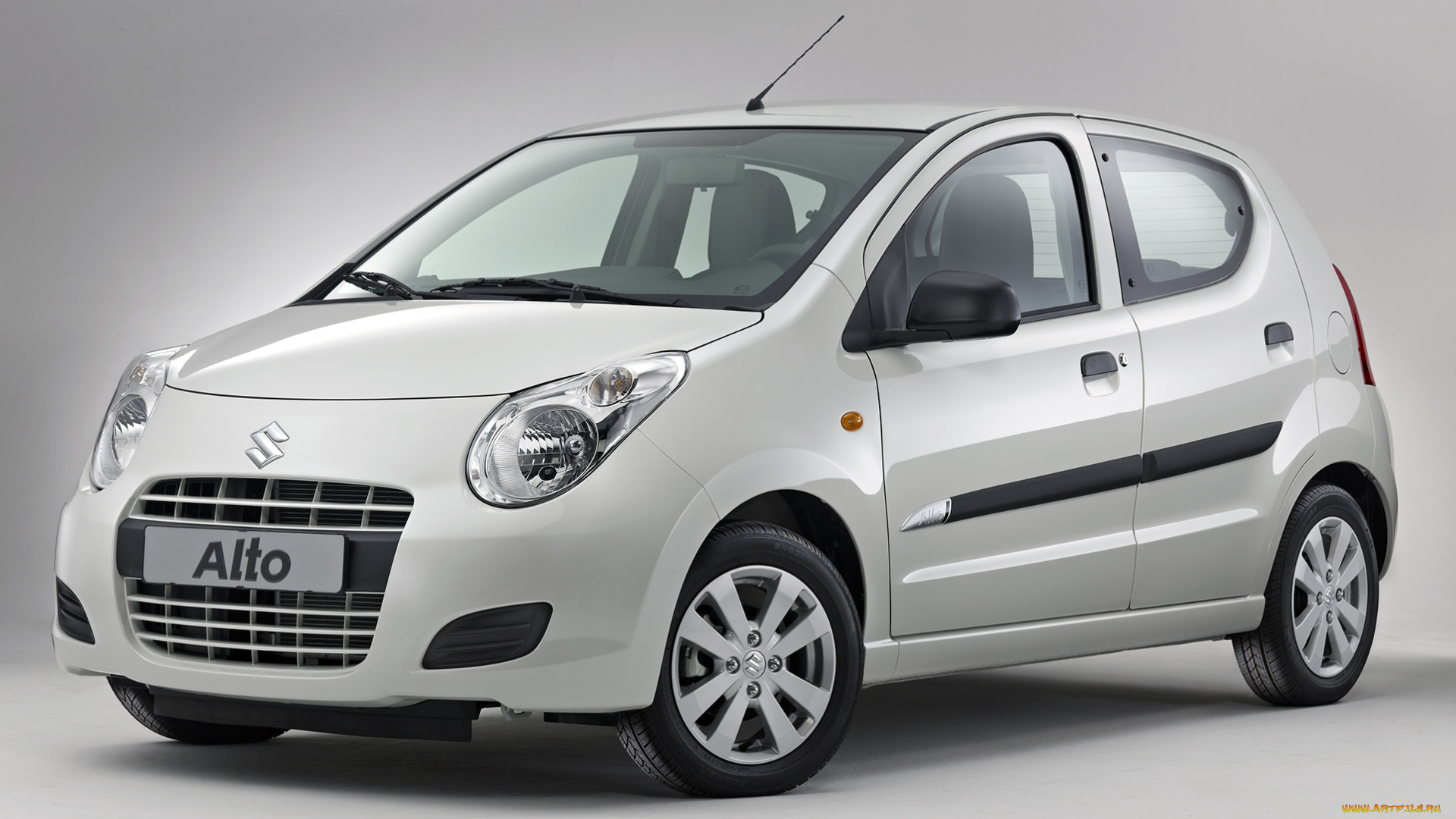 автомобили, suzuki, celebration, alto, светлый, 2014г