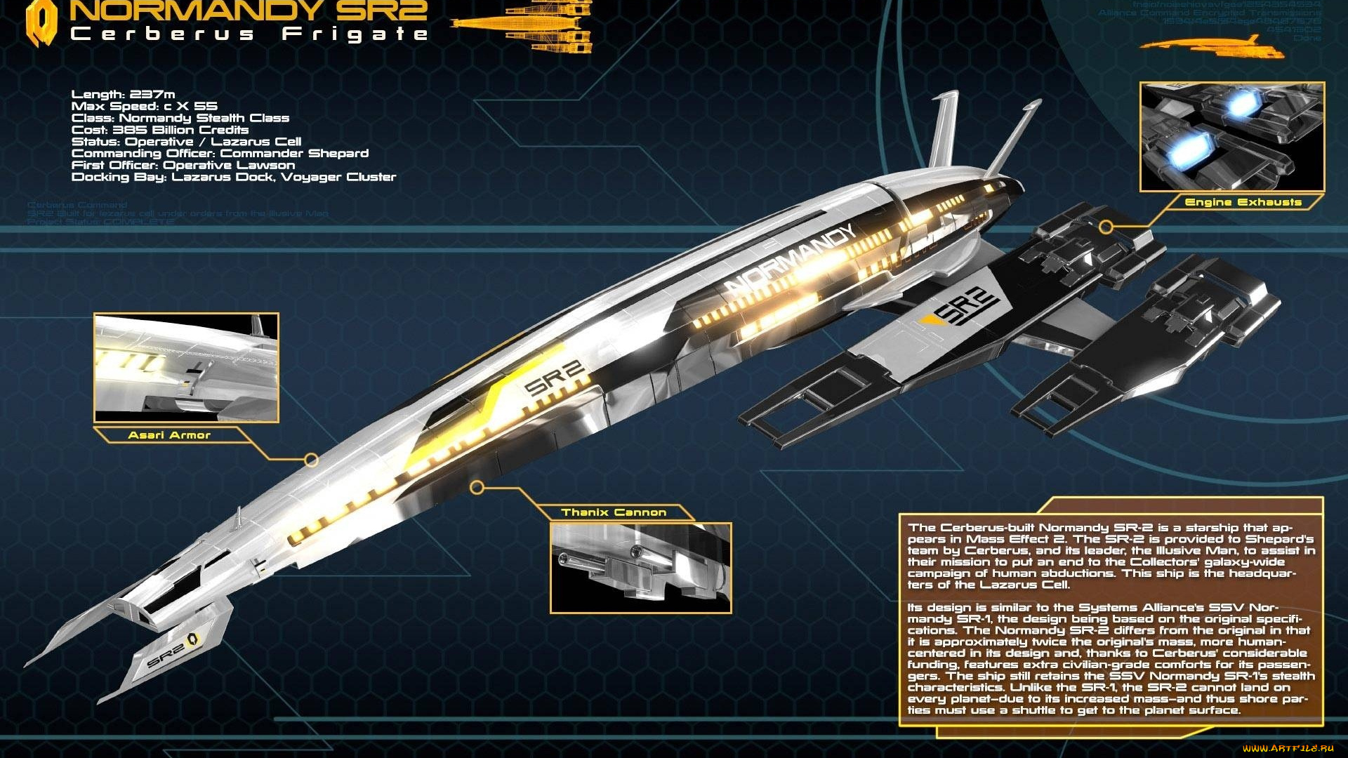 корабль, видео, игры, ~~~другое~~~, класс