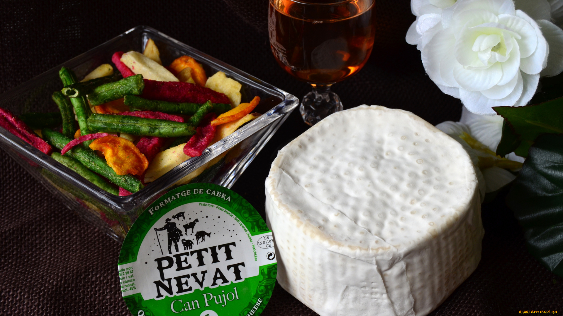 petit, nevat, еда, сырные, изделия, сыр