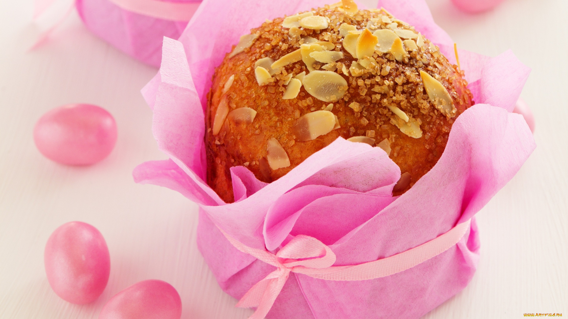 праздничные, пасха, easter, cake, eggs, кулич, выпечка, яйца