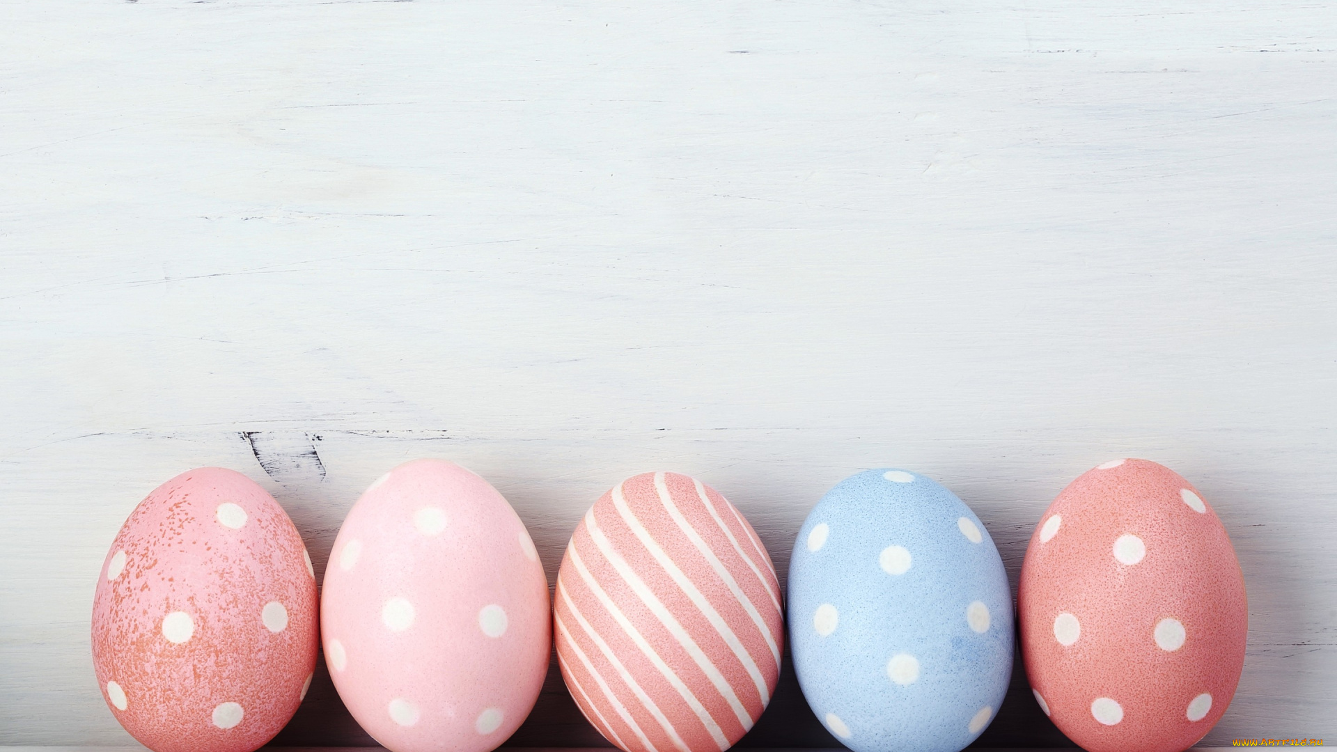 праздничные, пасха, eggs, крашеные, easter, яйца