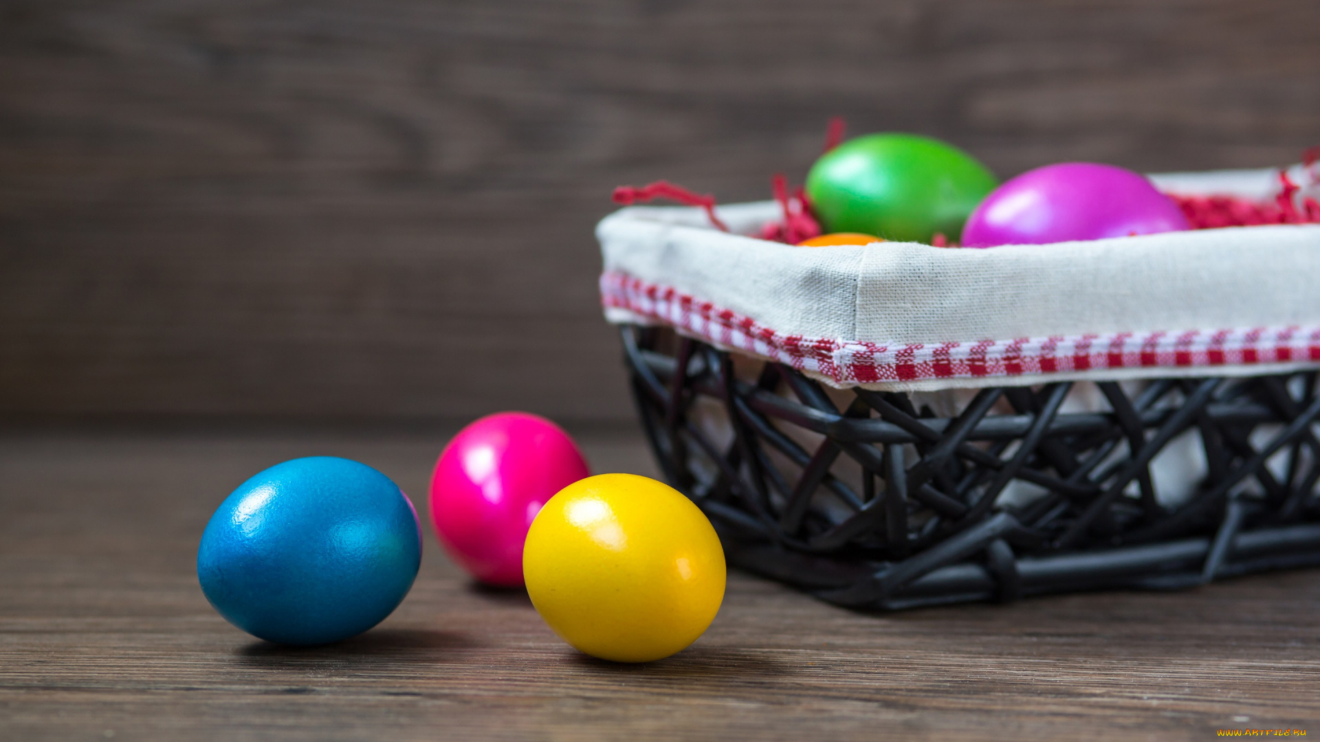 праздничные, пасха, happy, easter, яйца