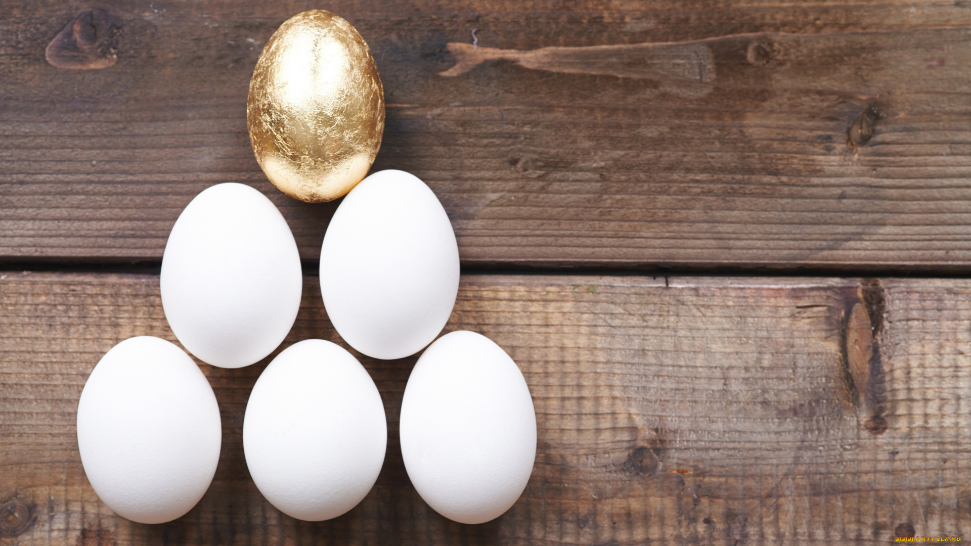 праздничные, пасха, яйца, wood, eggs, easter