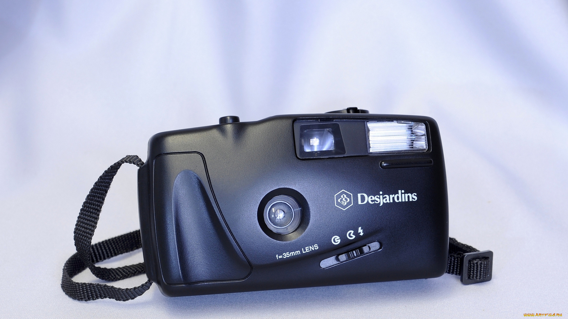 promo, des, caisses, desjardins, бренды, -, другое, фотокамера