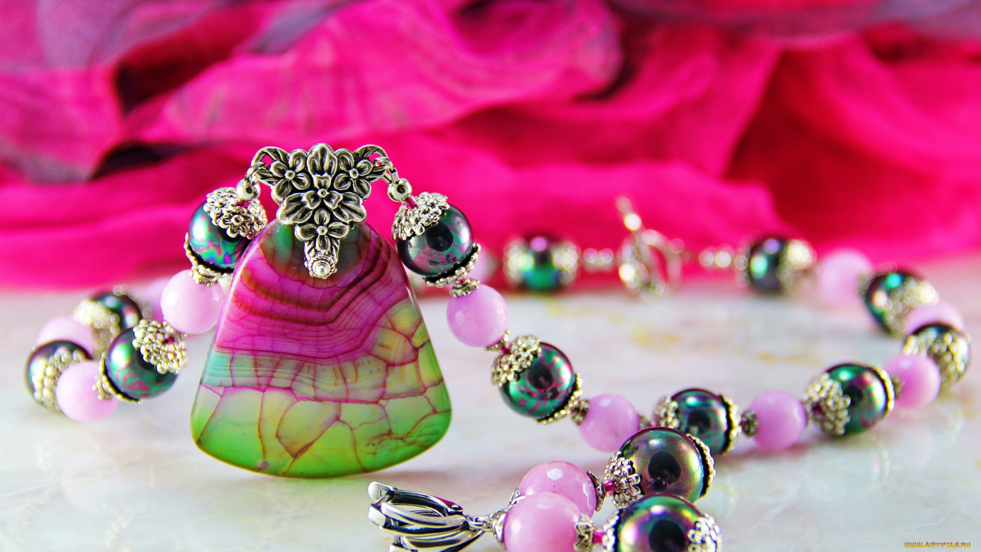 разное, украшения, , аксессуары, , веера, бижутерия, украшение, фон, бусы, серьги, ожерелье