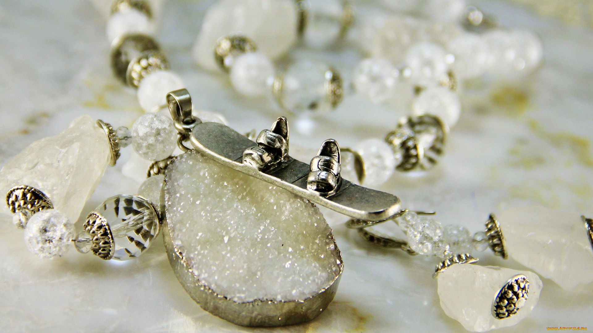 разное, украшения, , аксессуары, , веера, бижутерия, бусы, серьги, ожерелье, украшение, фон