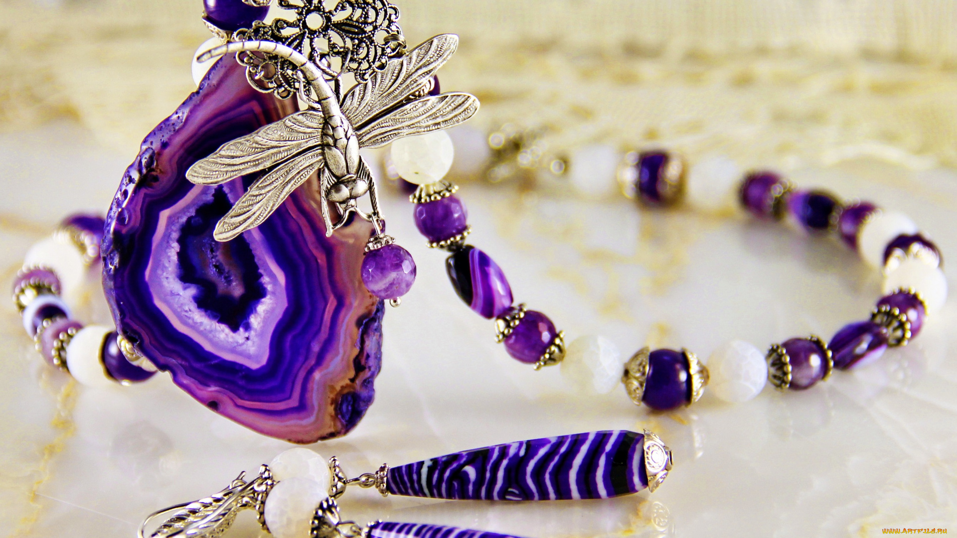 разное, украшения, , аксессуары, , веера, бусы, ожерелье, серьги, бижутерия, украшение, фон