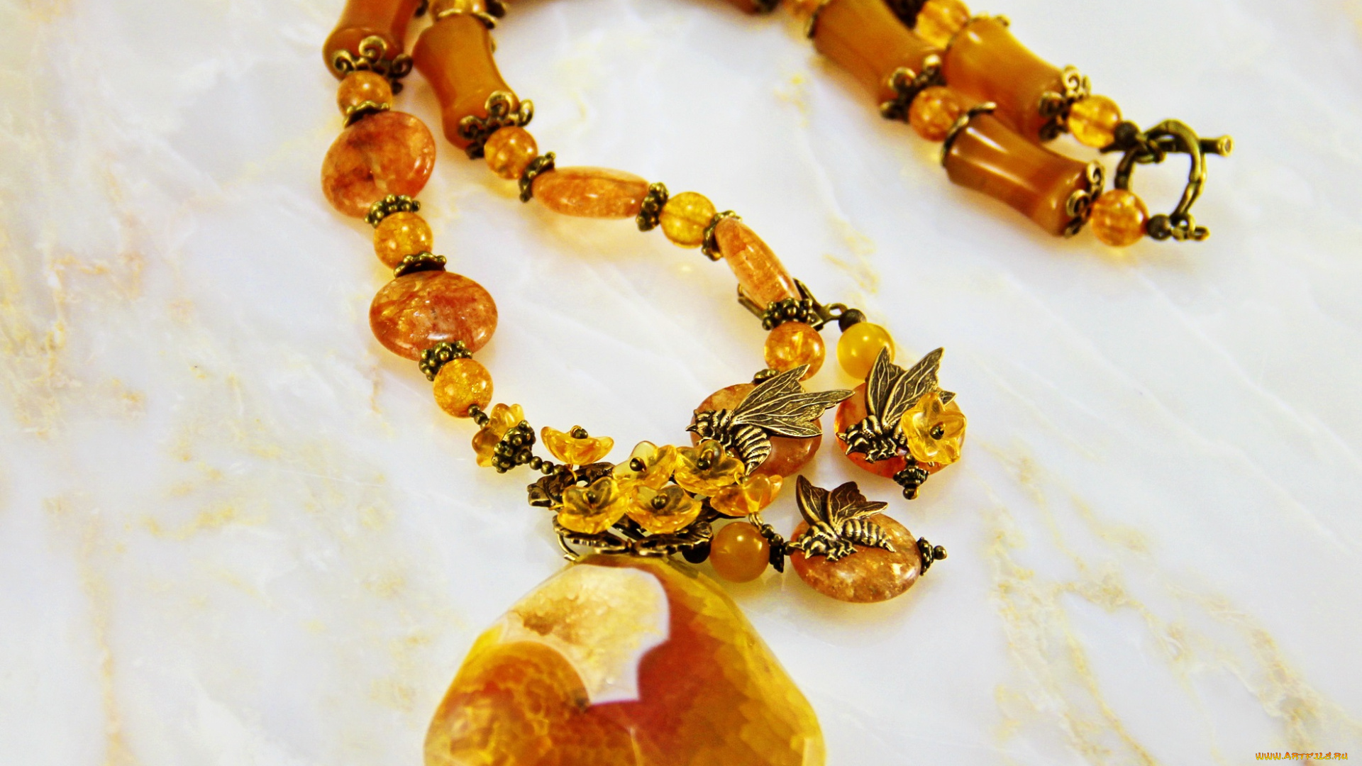 разное, украшения, , аксессуары, , веера, бусы, серьги, ожерелье, бижутерия, украшение, фон