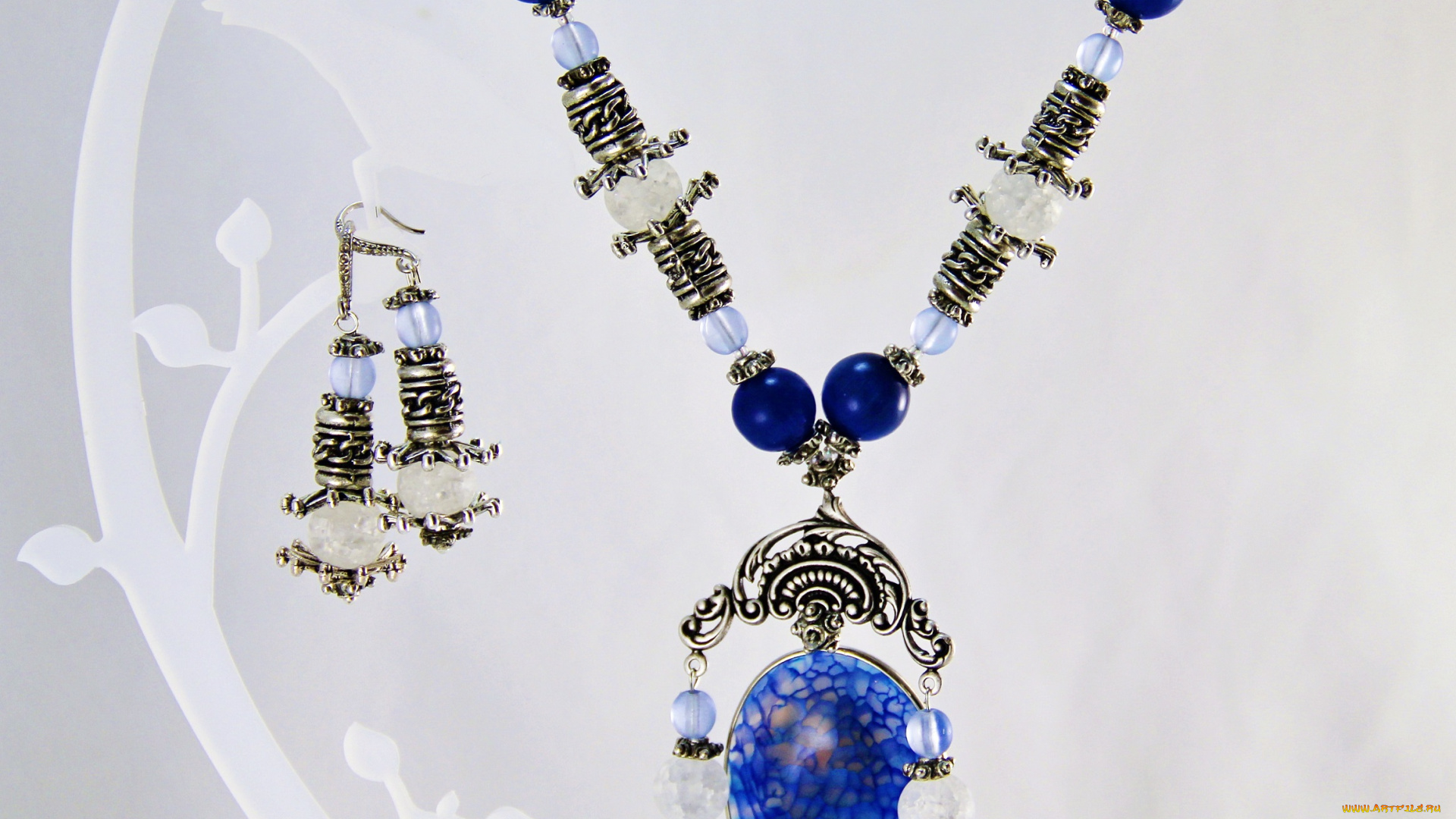 разное, украшения, , аксессуары, , веера, бусы, серьги, ожерелье, бижутерия, украшение, фон