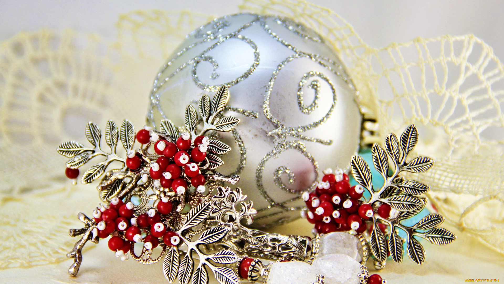 разное, украшения, , аксессуары, , веера, бусы, серьги, ожерелье, украшение, бижутерия, фон