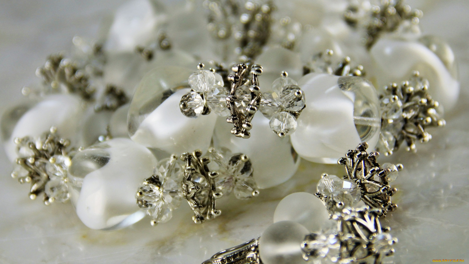 разное, украшения, , аксессуары, , веера, бусы, серьги, украшение, бижутерия, ожерелье, фон