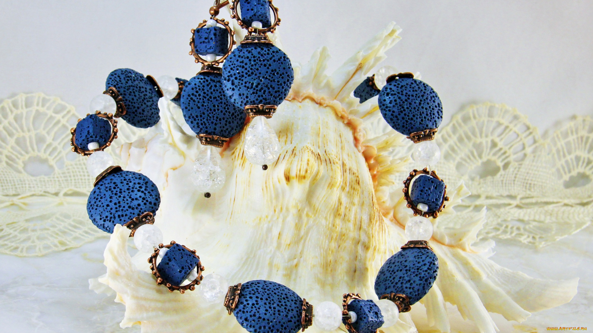 разное, украшения, , аксессуары, , веера, фон, бижутерия, украшение, бусы, ожерелье, серьги