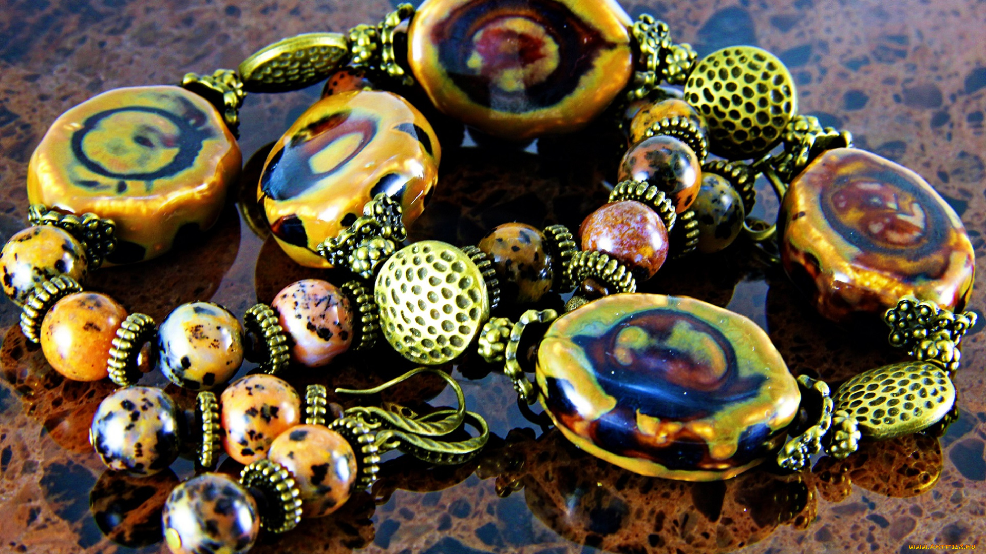 разное, украшения, , аксессуары, , веера, ожерелье, бижутерия, украшение, бусы, серьги, фон