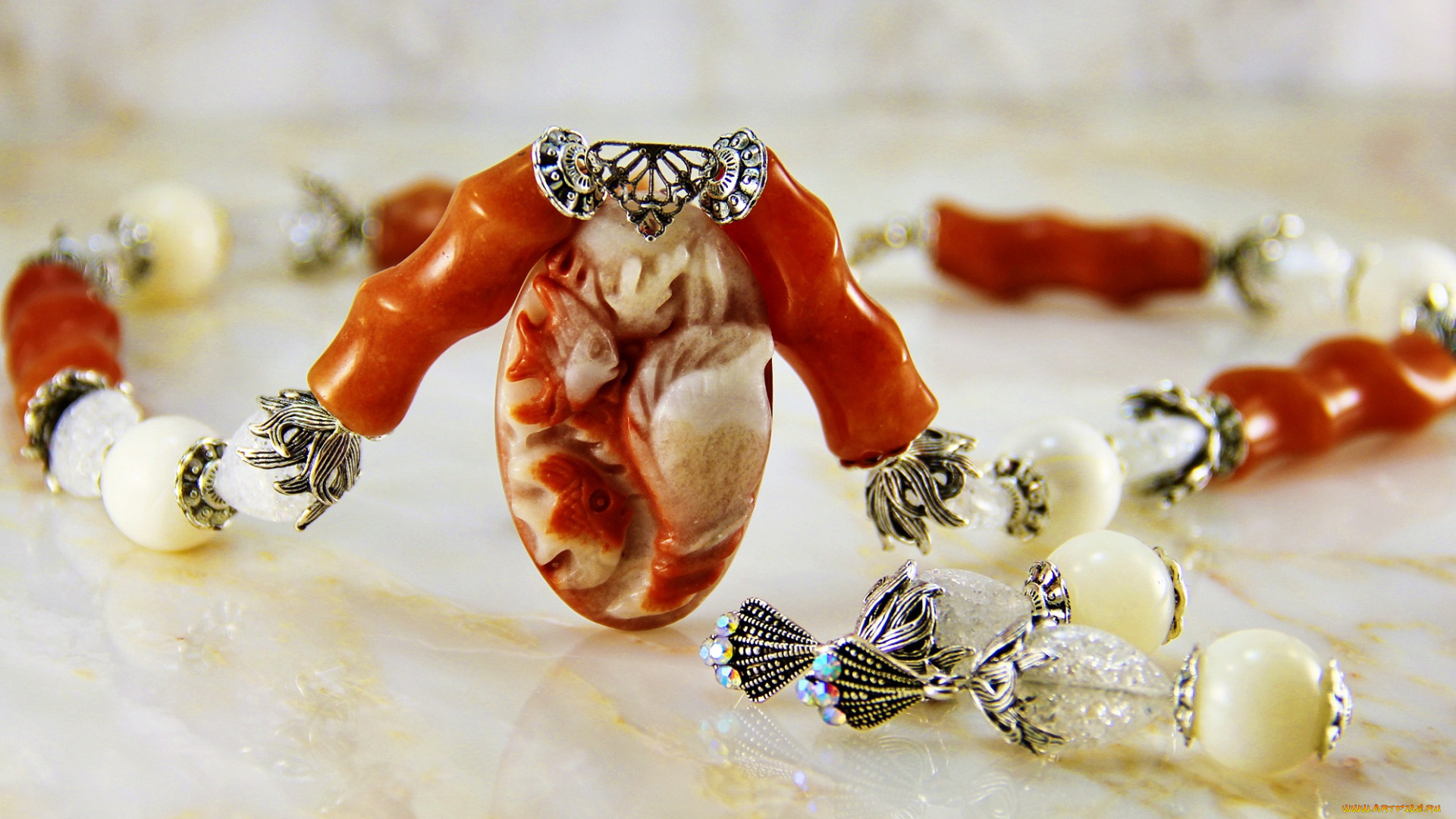 разное, украшения, , аксессуары, , веера, серьги, ожерелье, бижутерия, фон, украшение, бусы