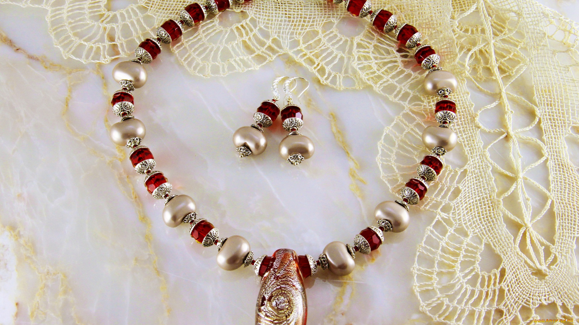 разное, украшения, , аксессуары, , веера, серьги, фон, ожерелье, украшение, бижутерия, бусы