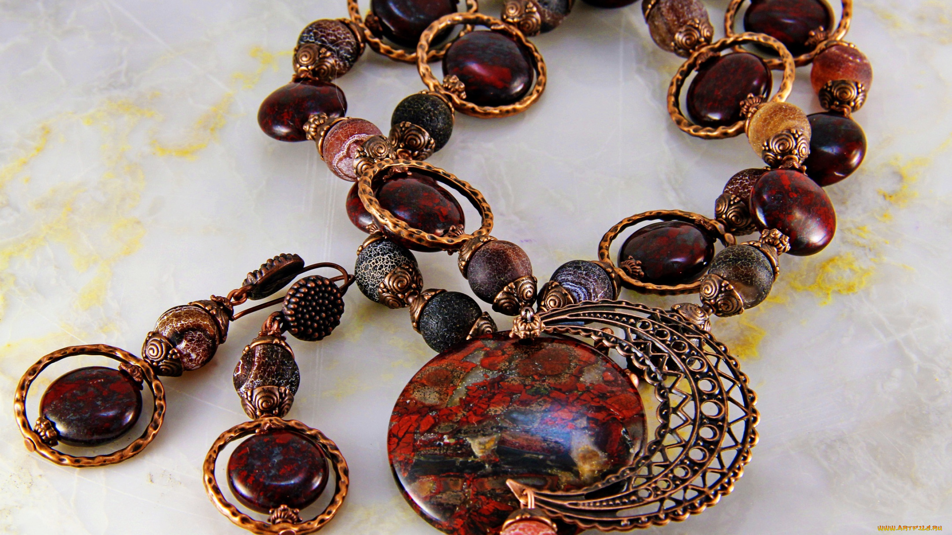 разное, украшения, , аксессуары, , веера, серьги, ожерелье, бижутерия, бусы, украшение, фон