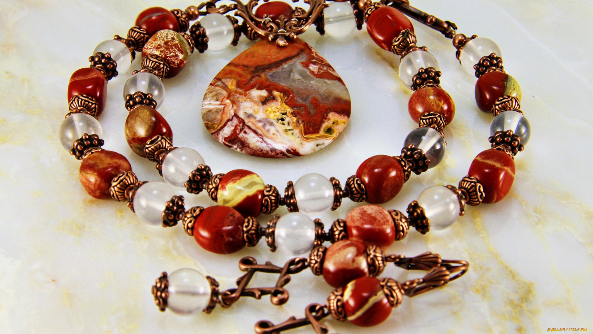 разное, украшения, , аксессуары, , веера, украшение, фон, бижутерия, ожерелье, серьги, бусы