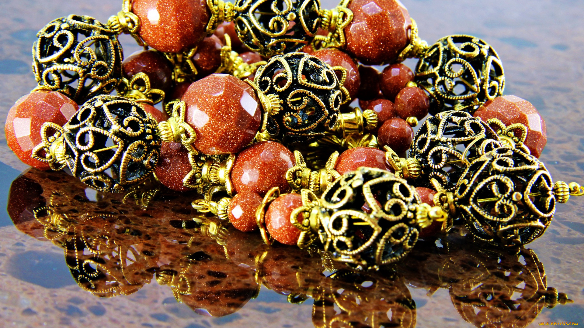 разное, украшения, , аксессуары, , веера, украшение, фон, бусы, серьги, ожерелье, бижутерия