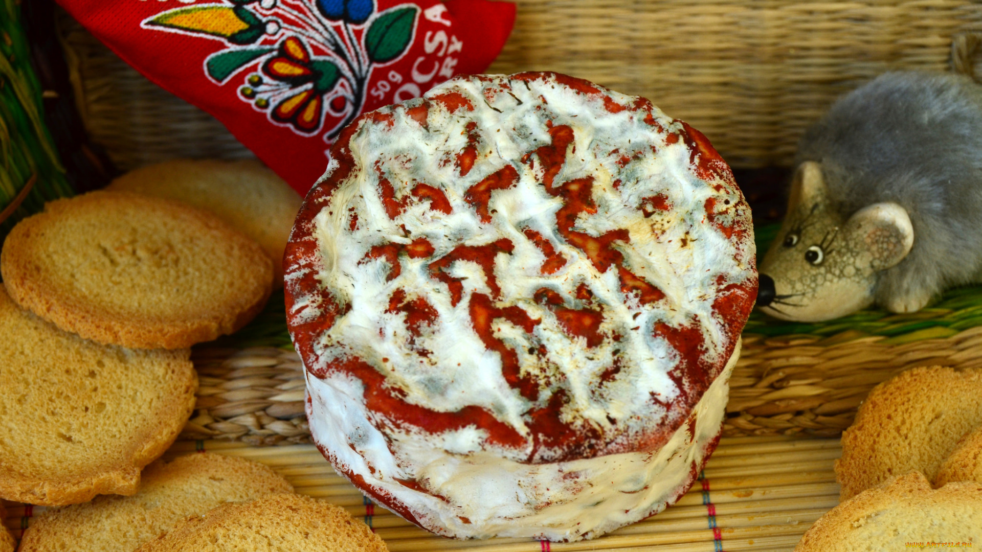 red, bunch, еда, сырные, изделия, сыр