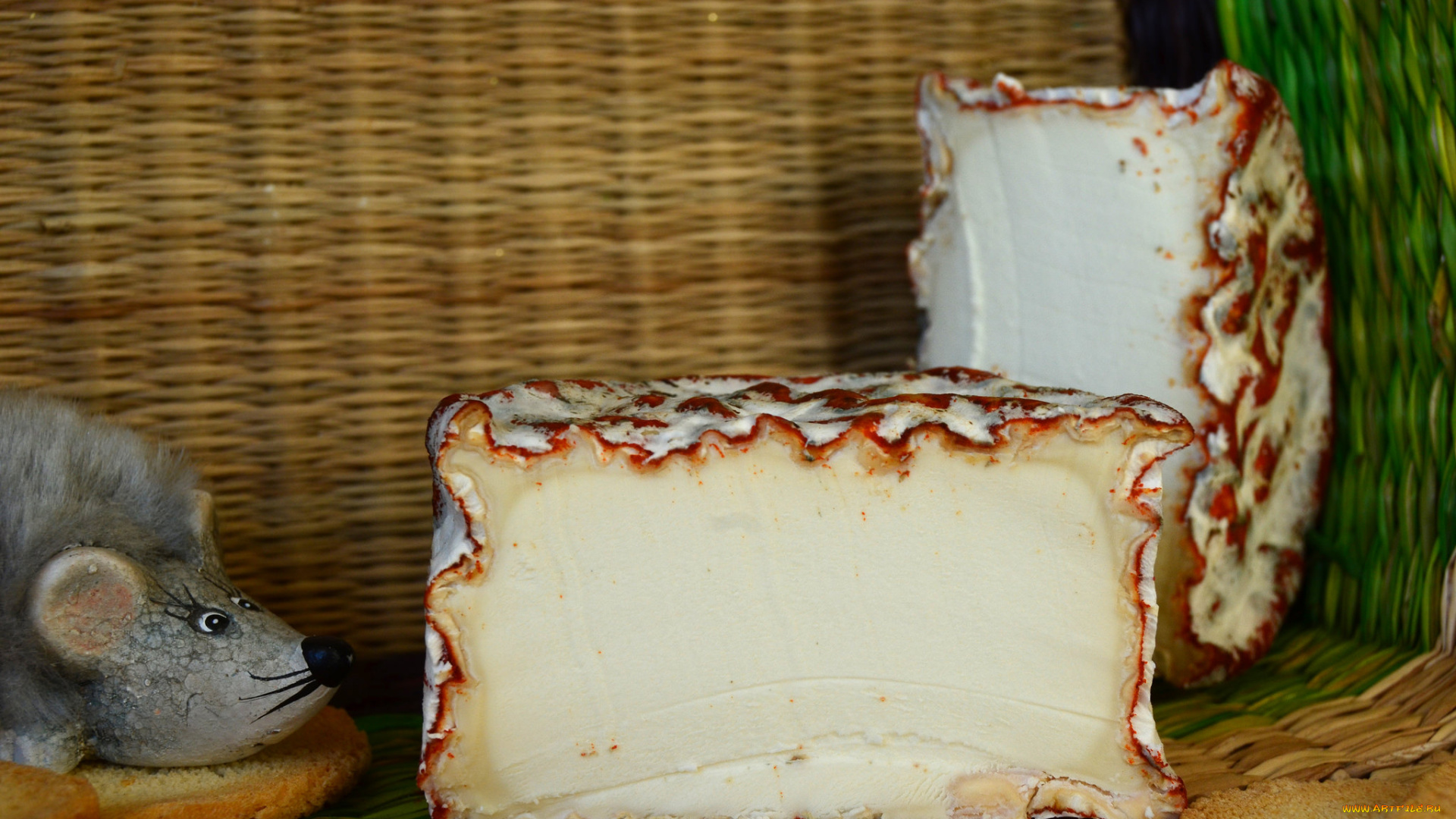 red, bunch, еда, сырные, изделия, сыр