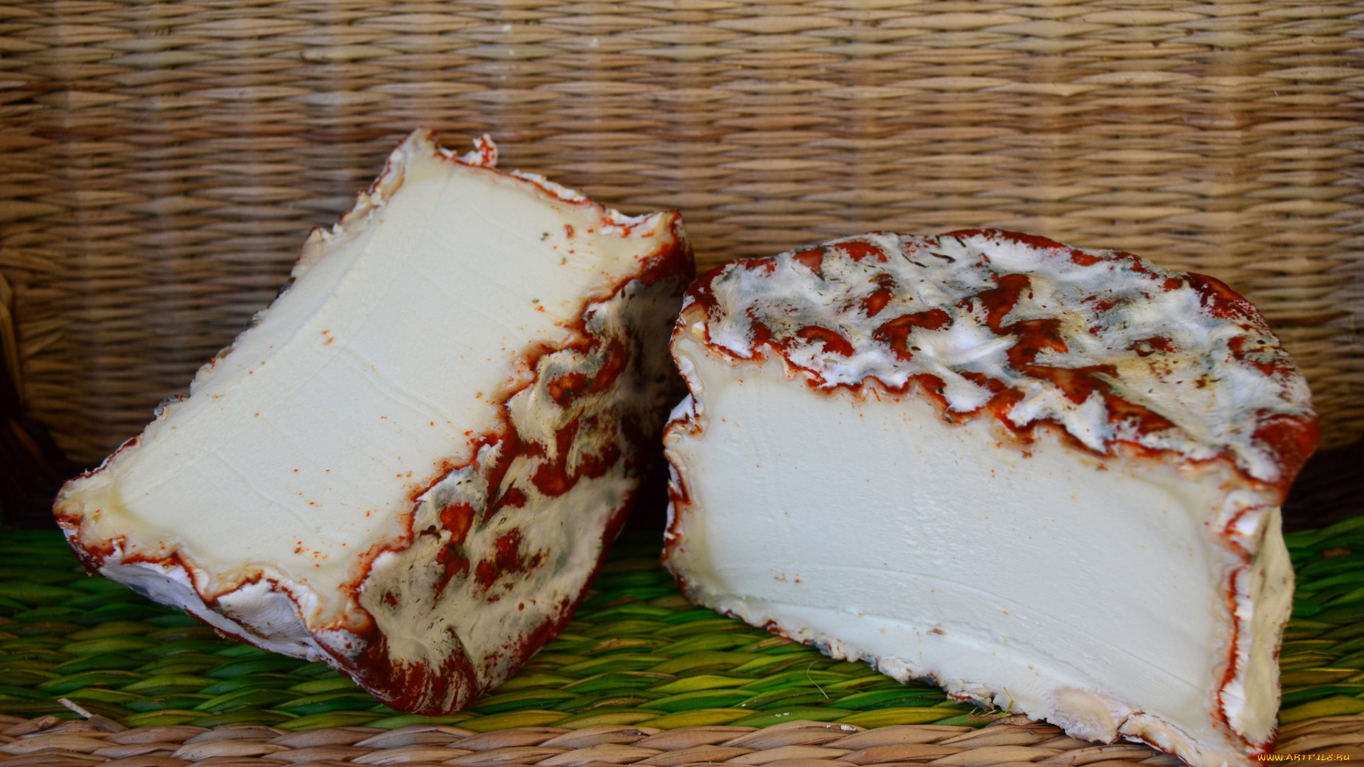 red, bunch, еда, сырные, изделия, сыр