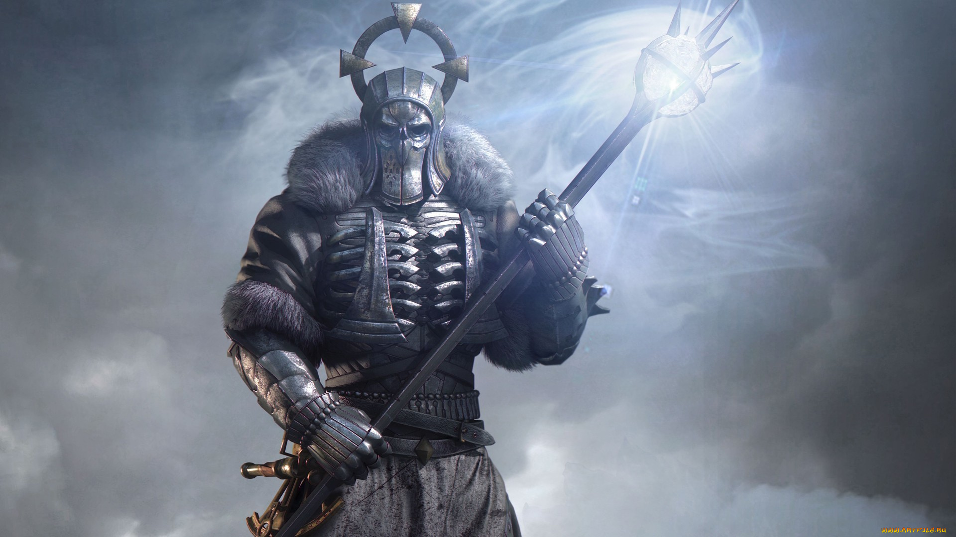 the, witcher, 3, wild, hunt, видео, игры, the, witcher, 3, , wild, hunt, рыцарь