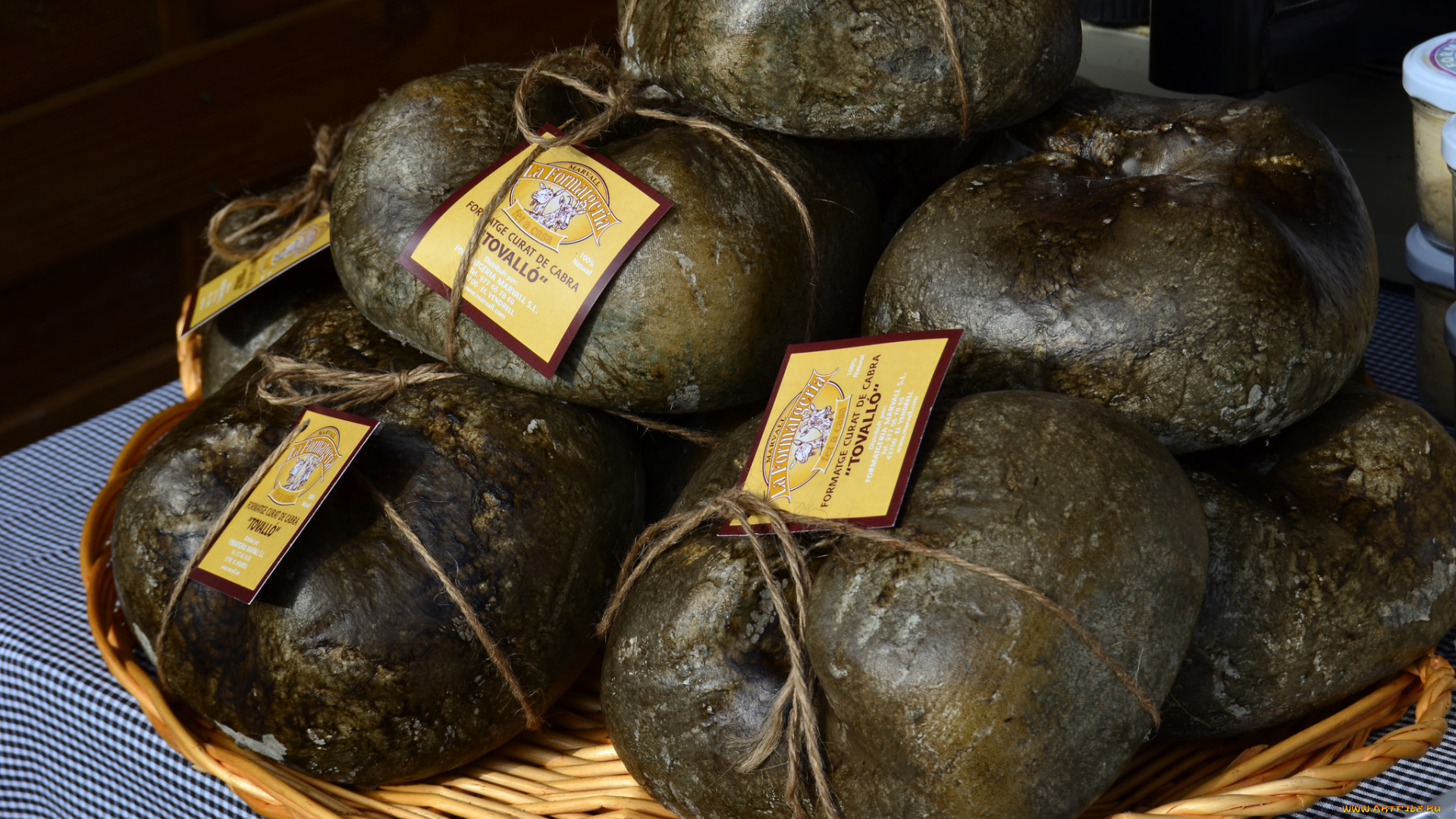 tovallo, еда, сырные, изделия, сыр