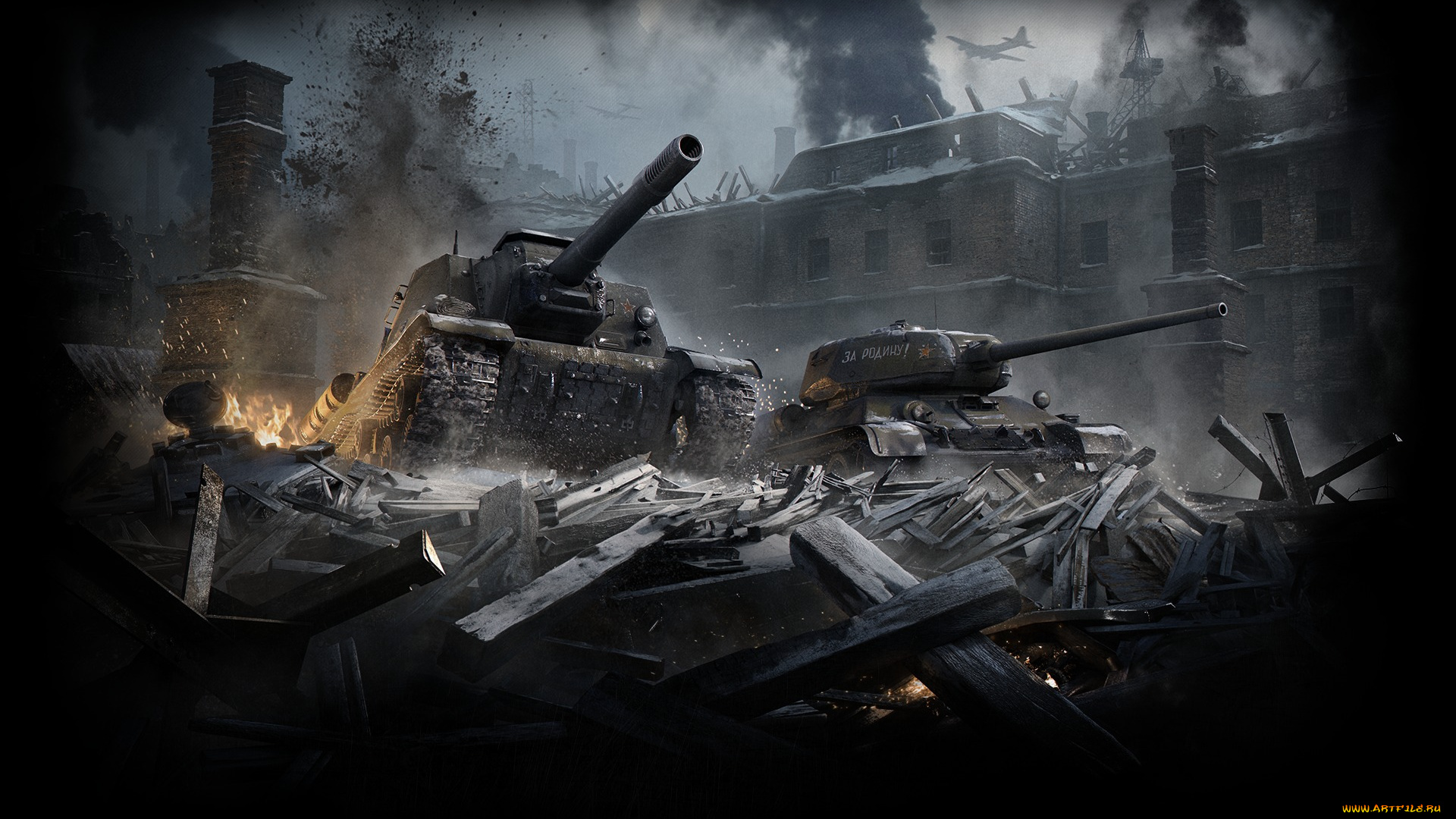 видео, игры, мир, танков, , world, of, tanks, мир, tanks, of, world, action, танков, онлайн, игра