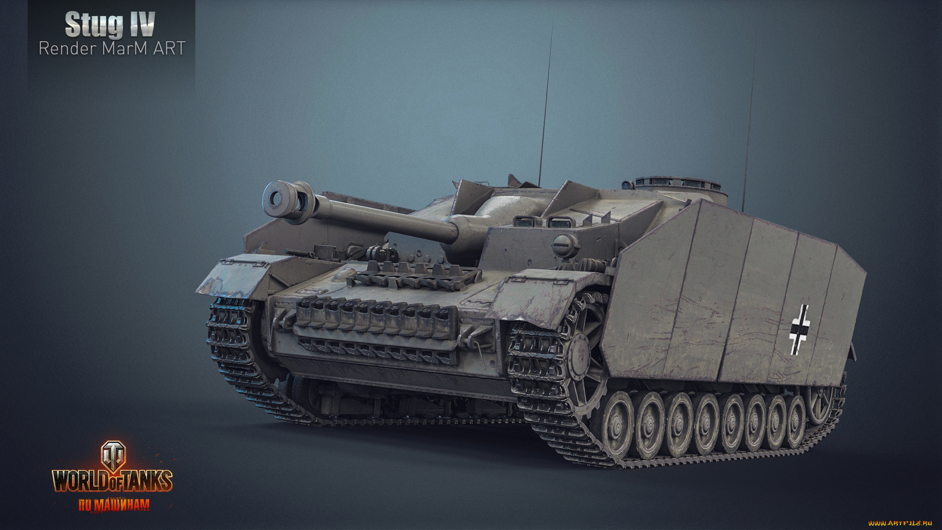 видео, игры, мир, танков, , world, of, tanks, of, world, танков, мир, action, игра, онлайн, tanks