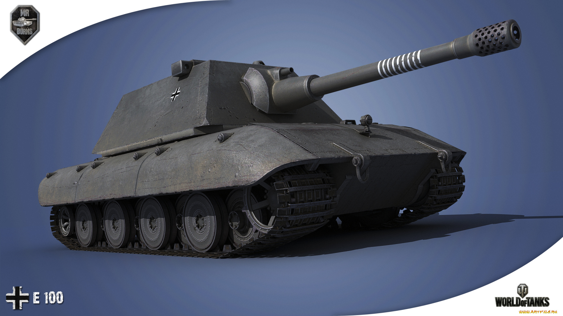 видео, игры, мир, танков, , world, of, tanks, танков, онлайн, action, мир, tanks, of, игра, world