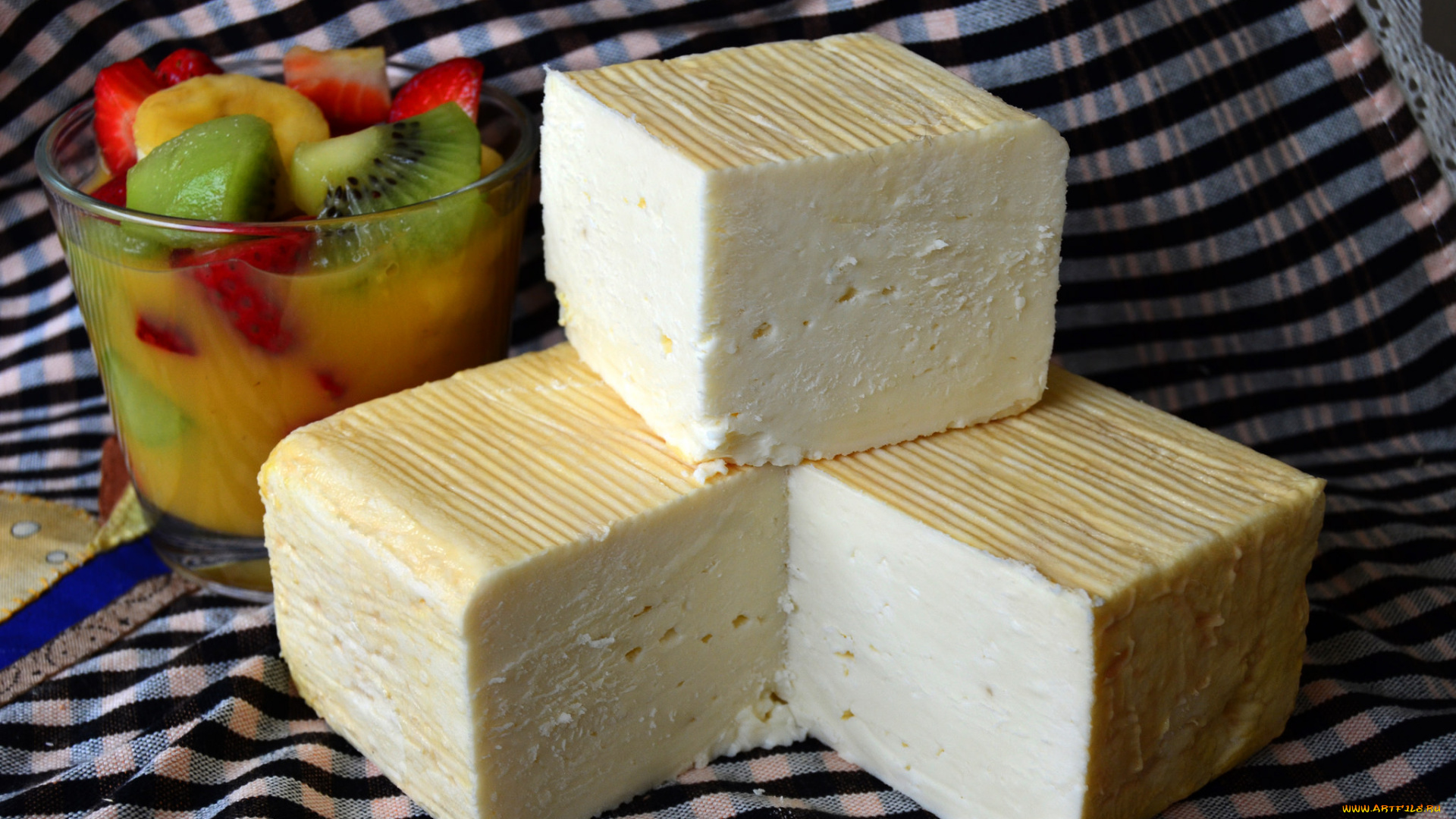 vieux, lille, еда, сырные, изделия, сыр